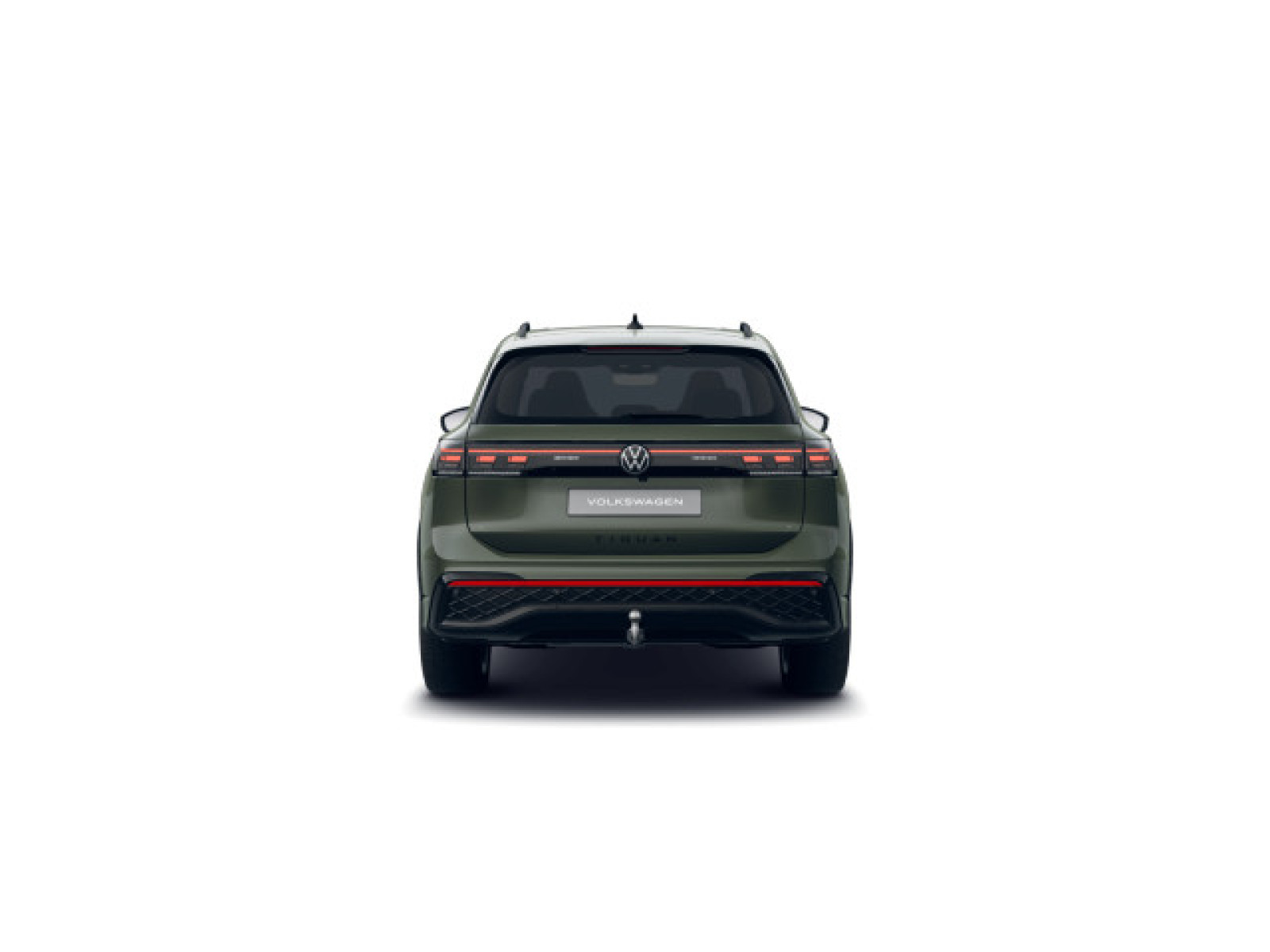 Volkswagen - Tiguan_14