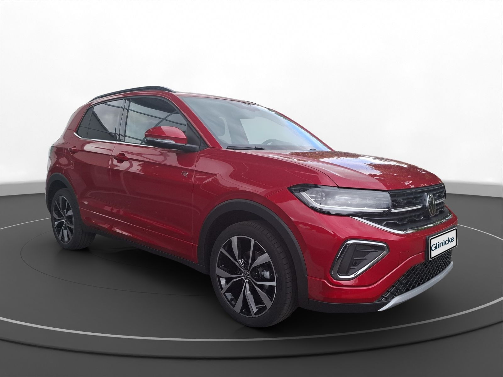 Volkswagen - T-Cross_14