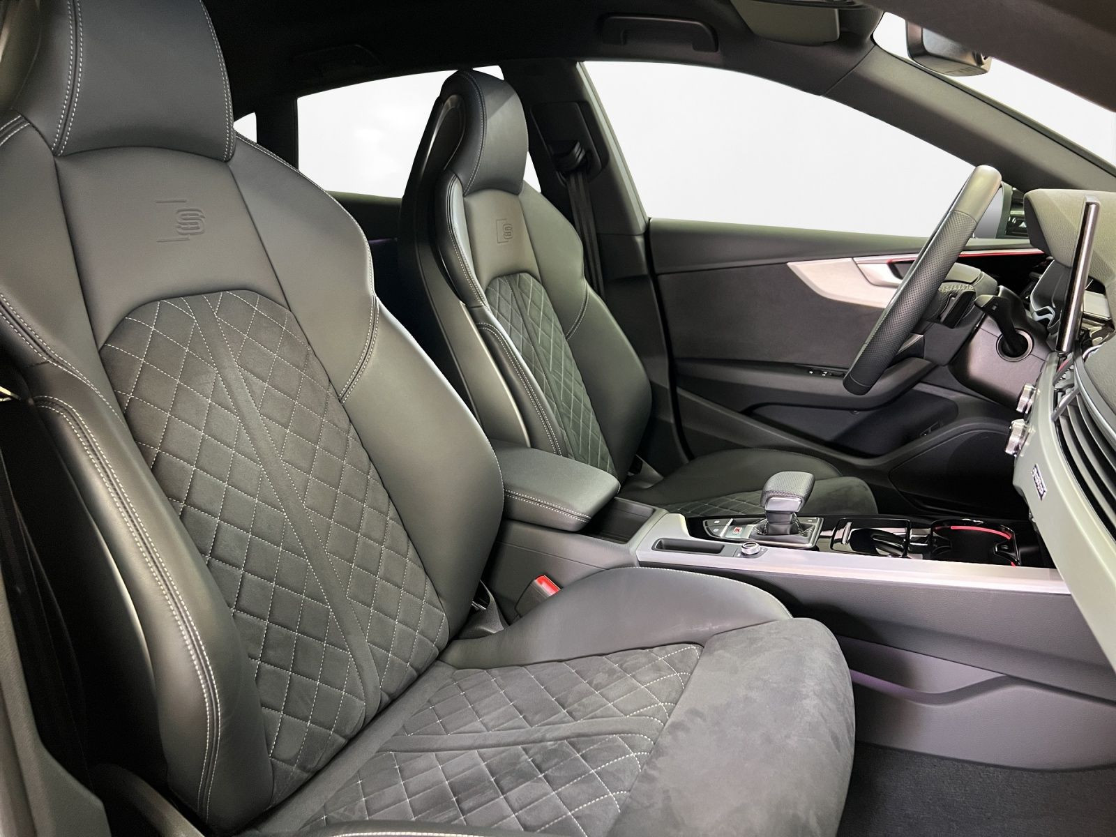 Audi - S5 Sportback_18
