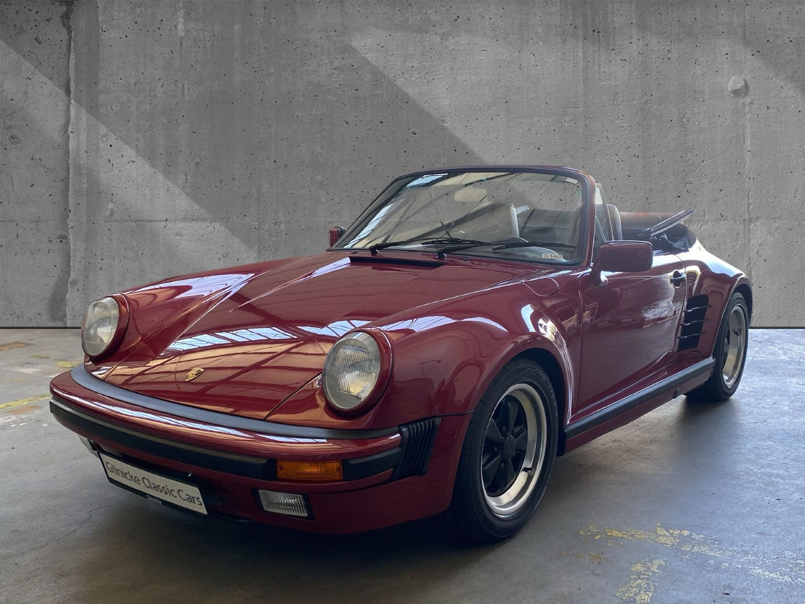 Porsche - 911_14
