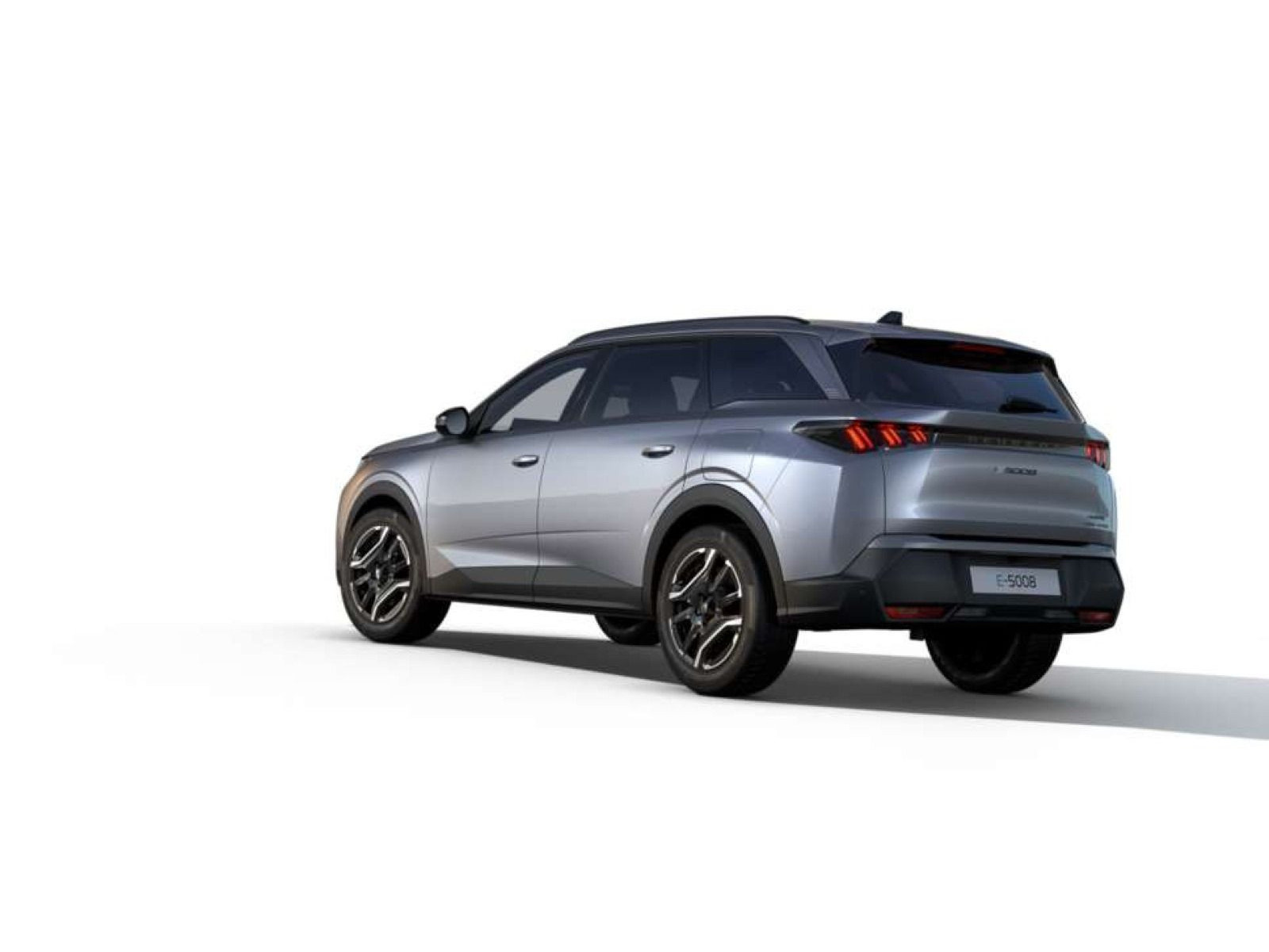 Peugeot - 5008_7