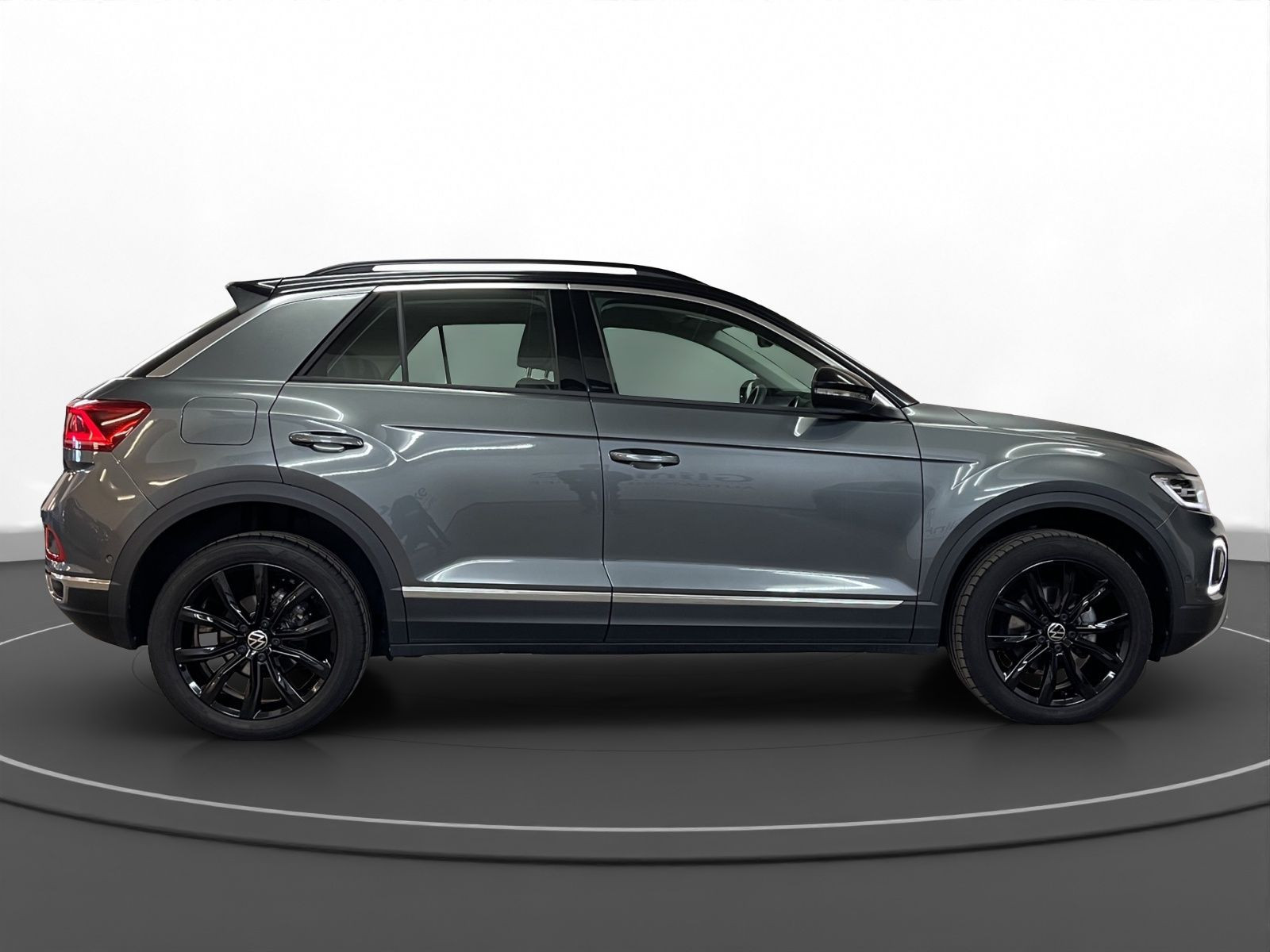 Volkswagen - T-Roc_7