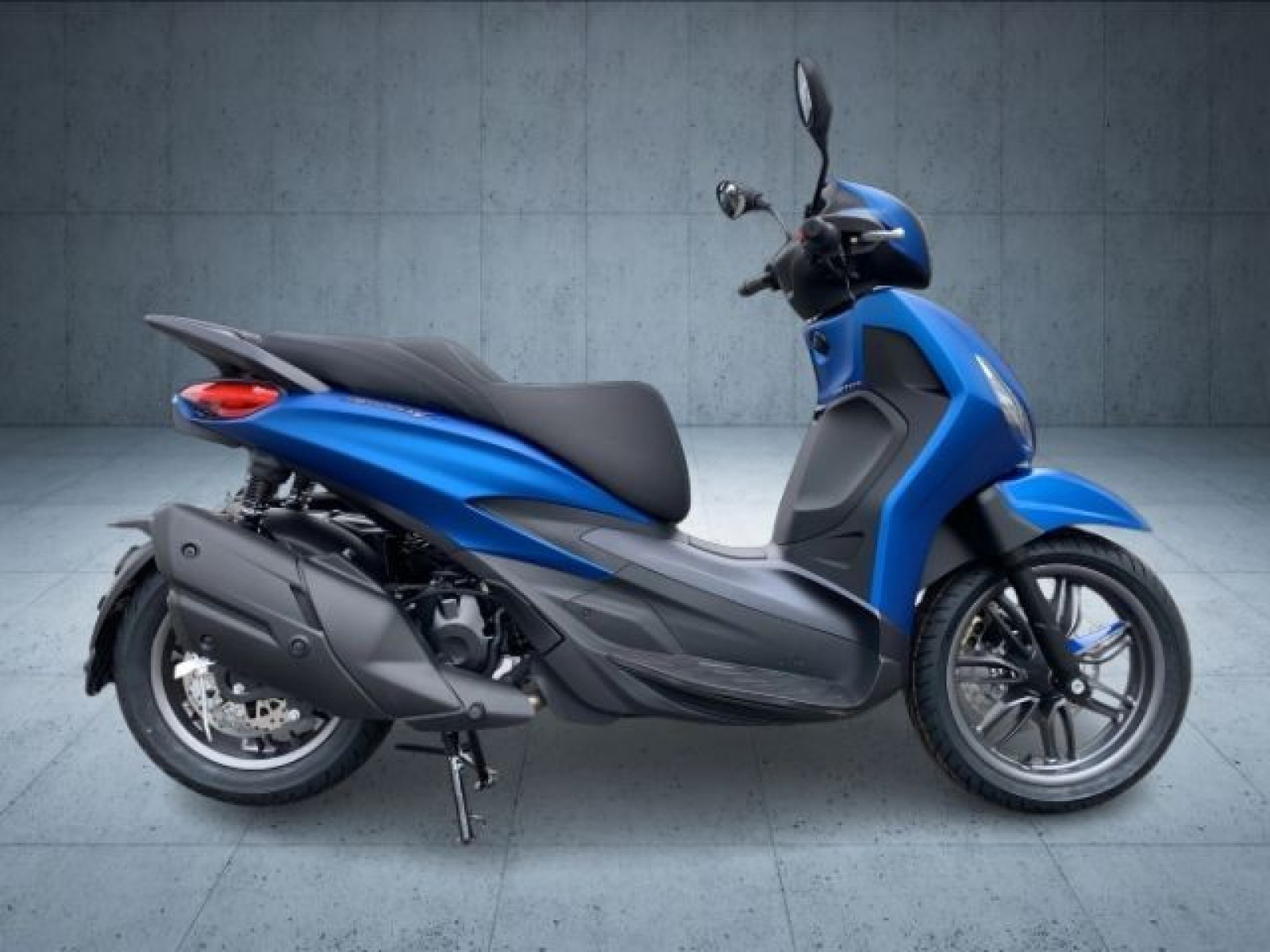 Piaggio - _6