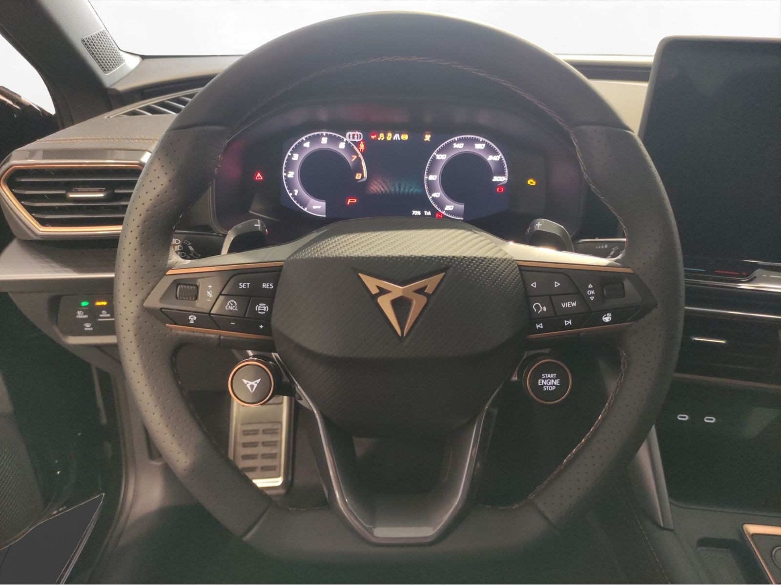 Cupra - Leon_12
