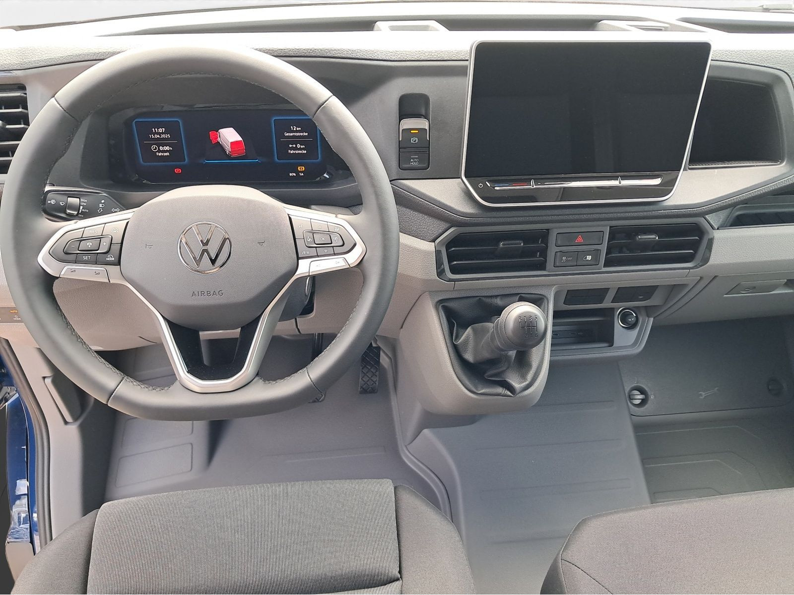 Volkswagen - Crafter_10