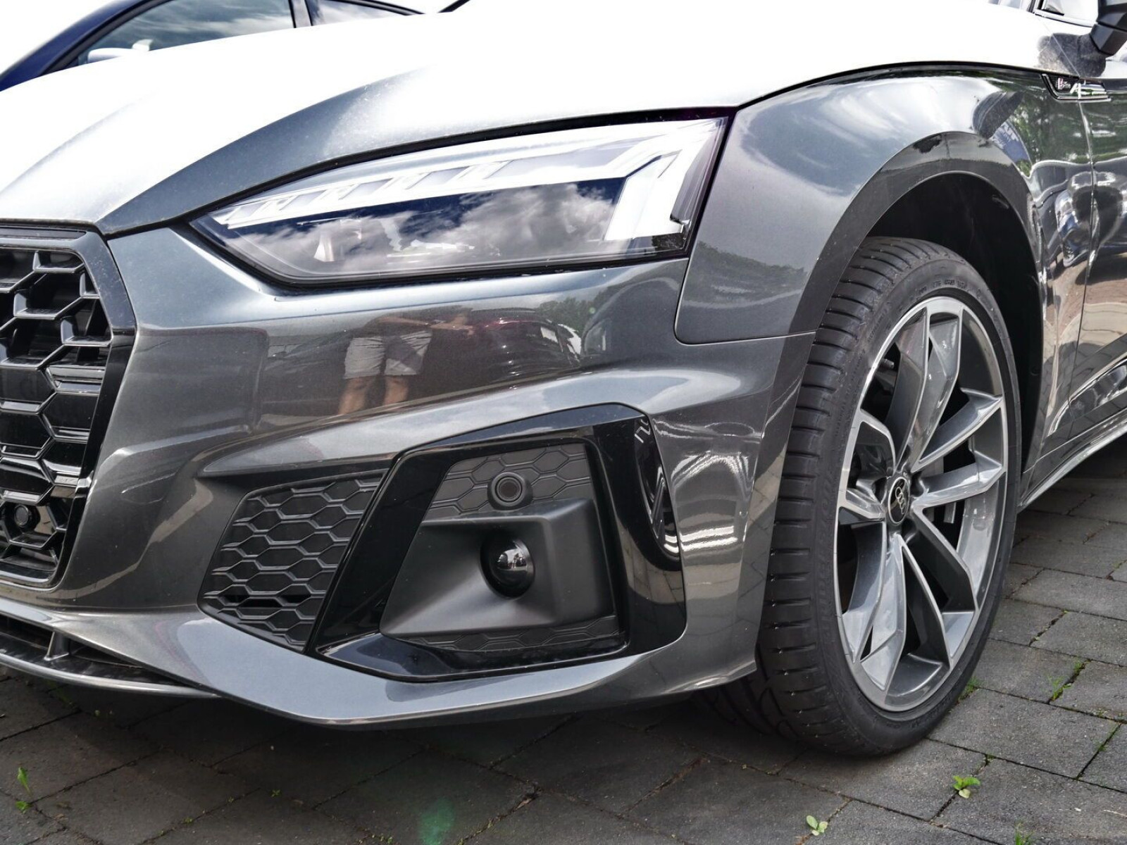 Audi - A5 Sportback_15