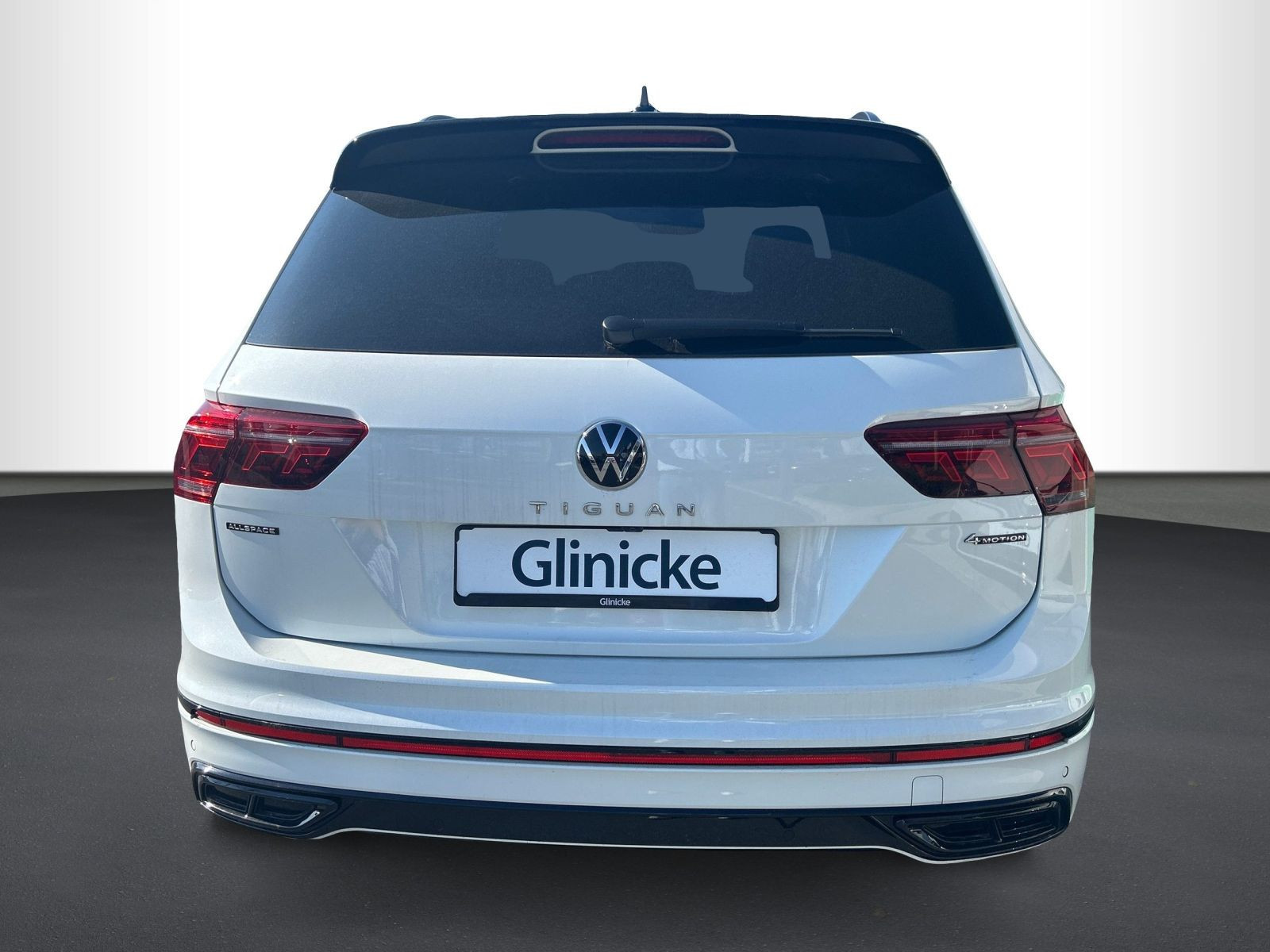 Volkswagen - Tiguan Allspace_6