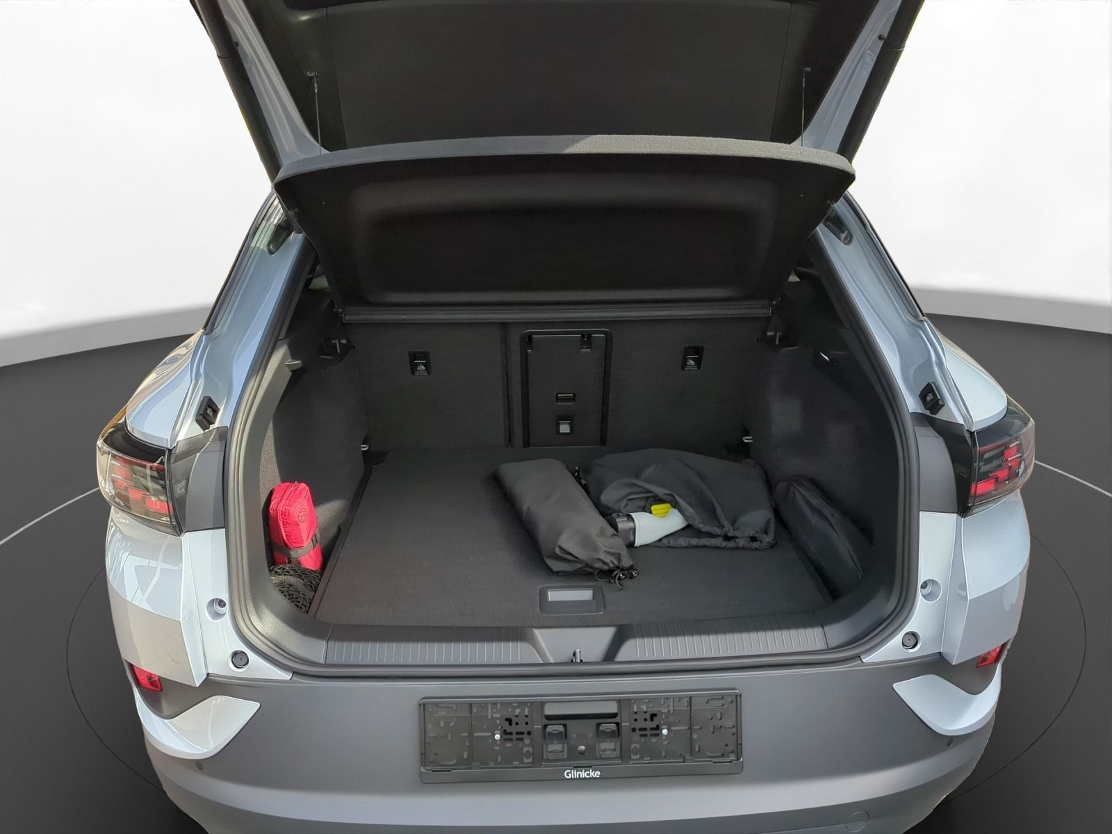 Volkswagen - ID.4_10