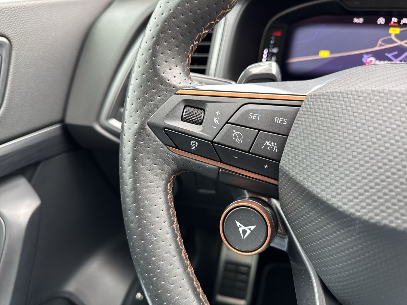 Cupra - Ateca_28