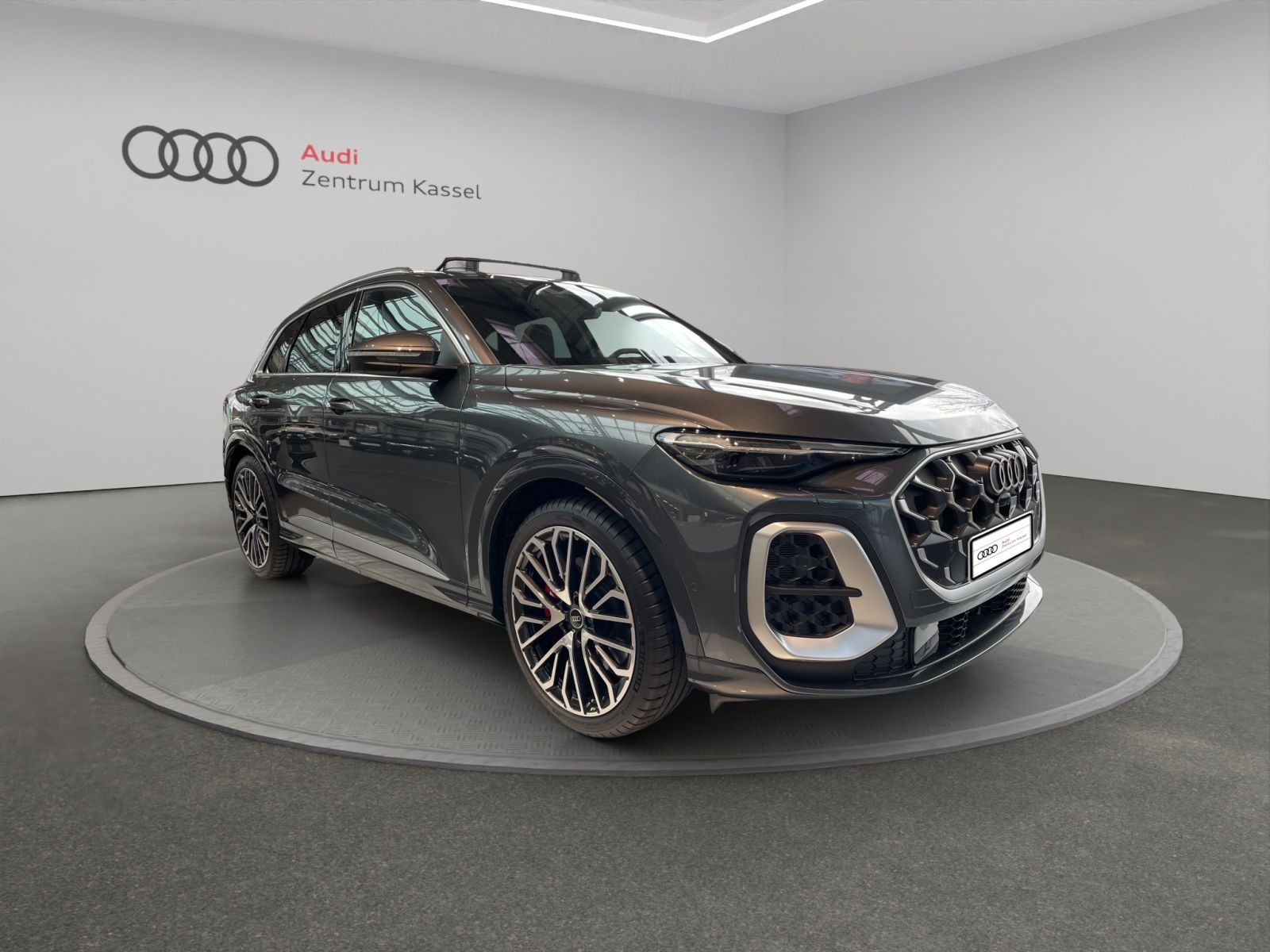 Audi - SQ5_9