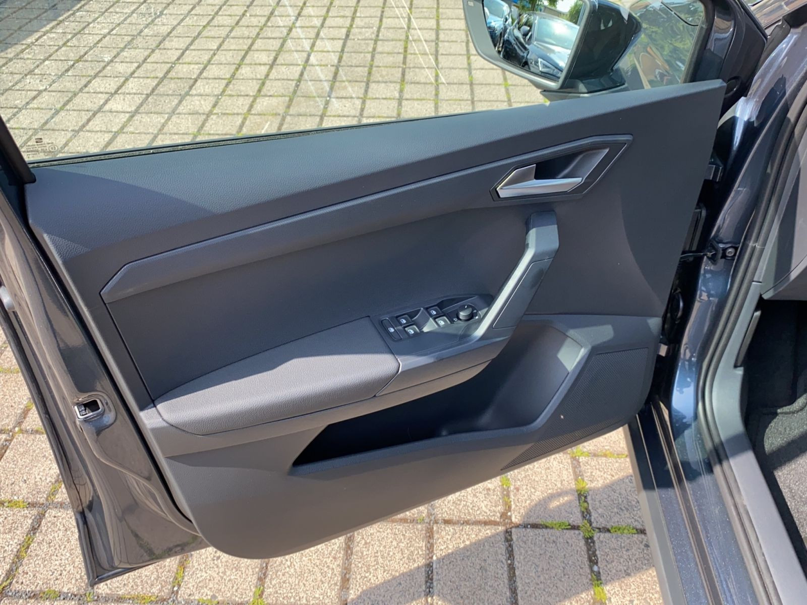 Fahrzeugbild_14