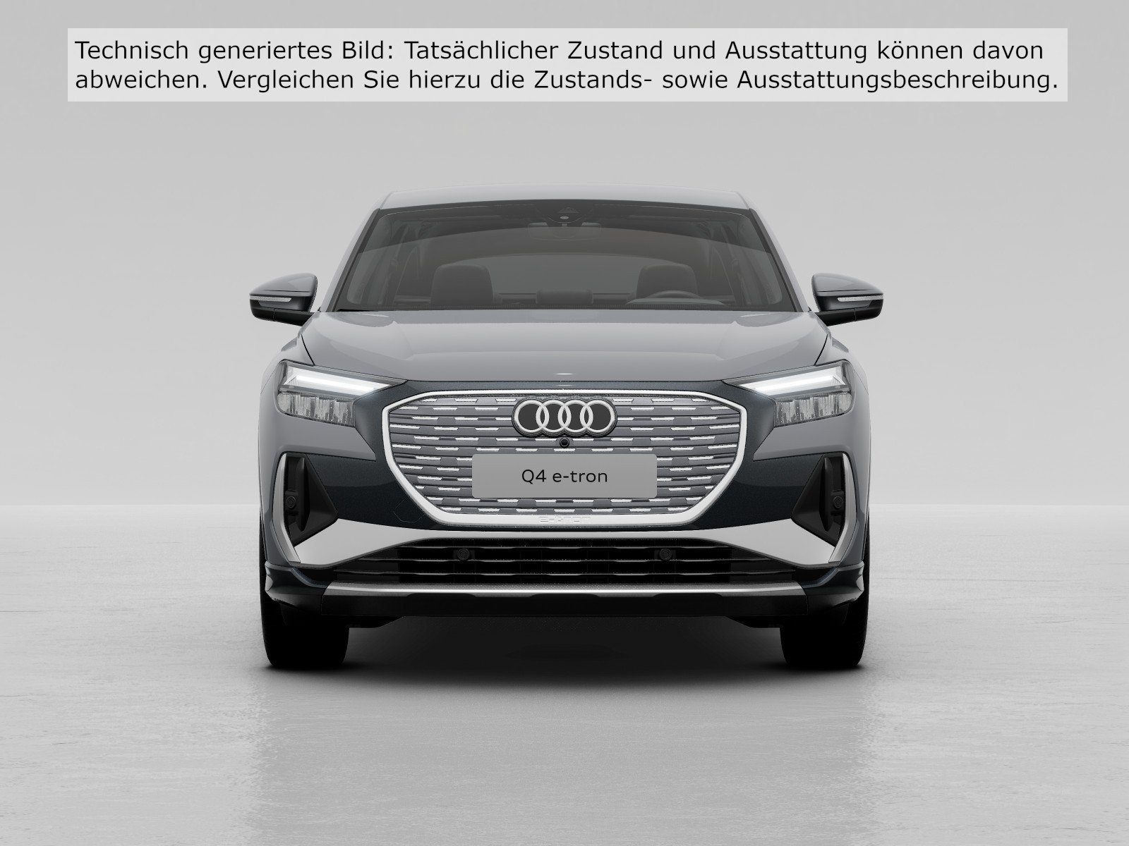 Audi - Q4 Sportback e-tron_7