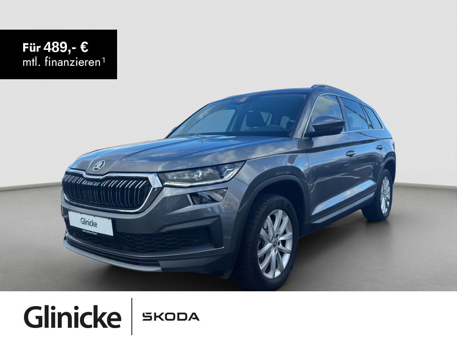 Škoda - Kodiaq_1