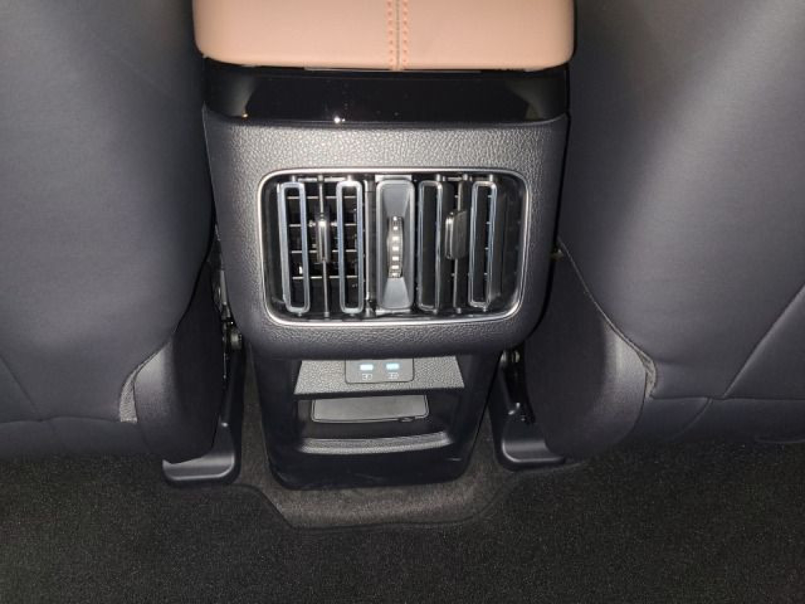 BYD - Seal U_16