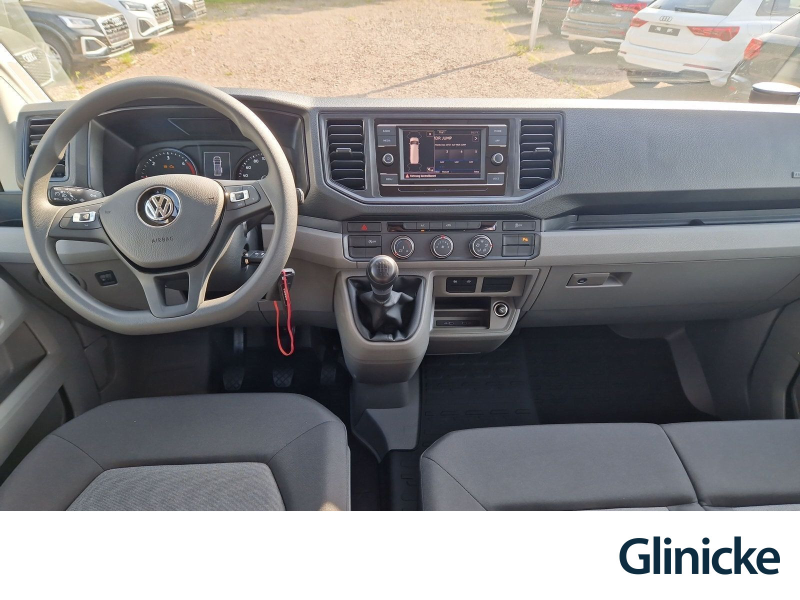 Volkswagen - Crafter_10