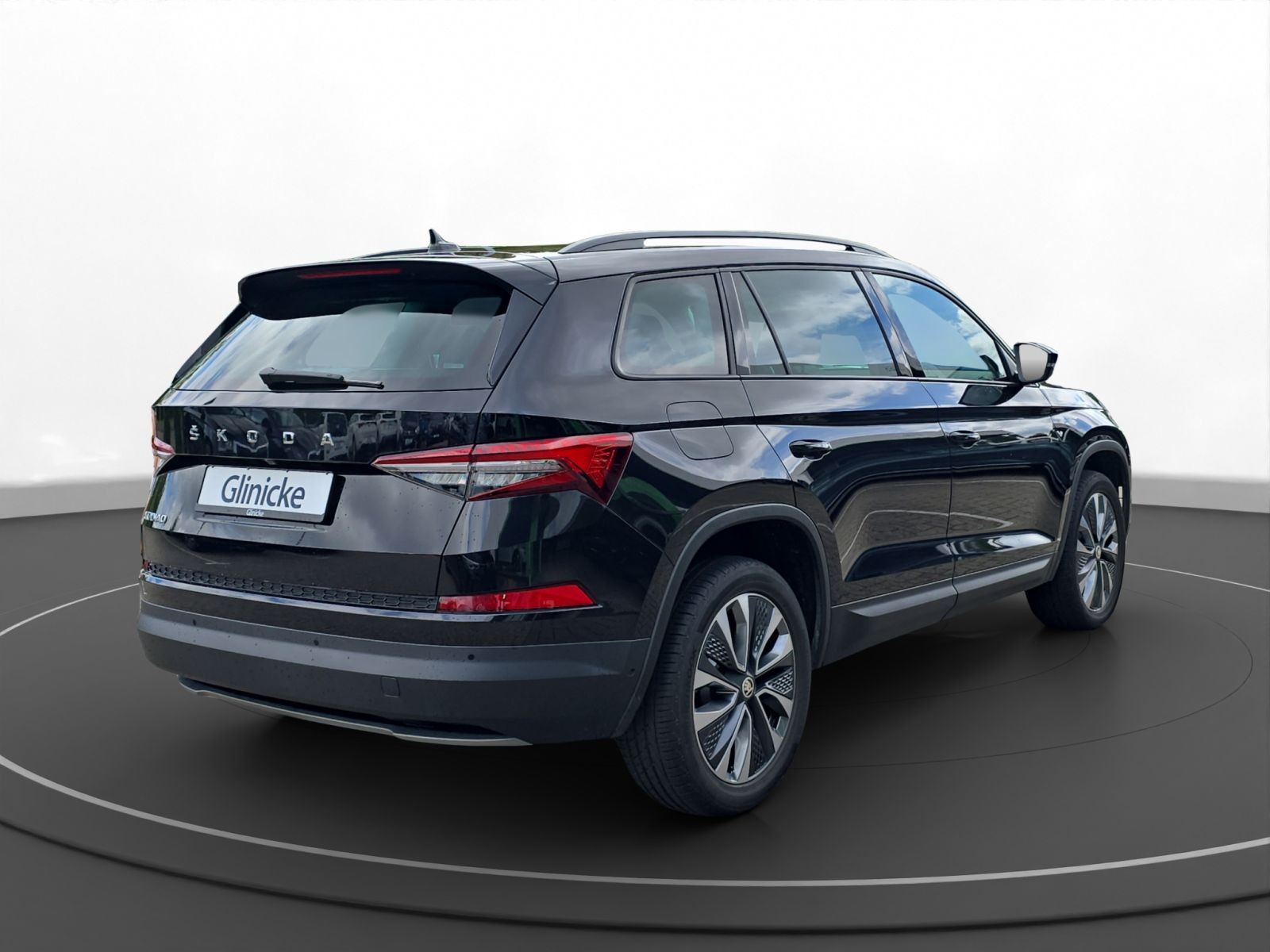 Škoda - Kodiaq_7