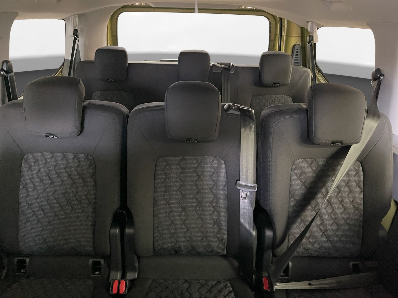 Volkswagen - Transporter Kombi_16