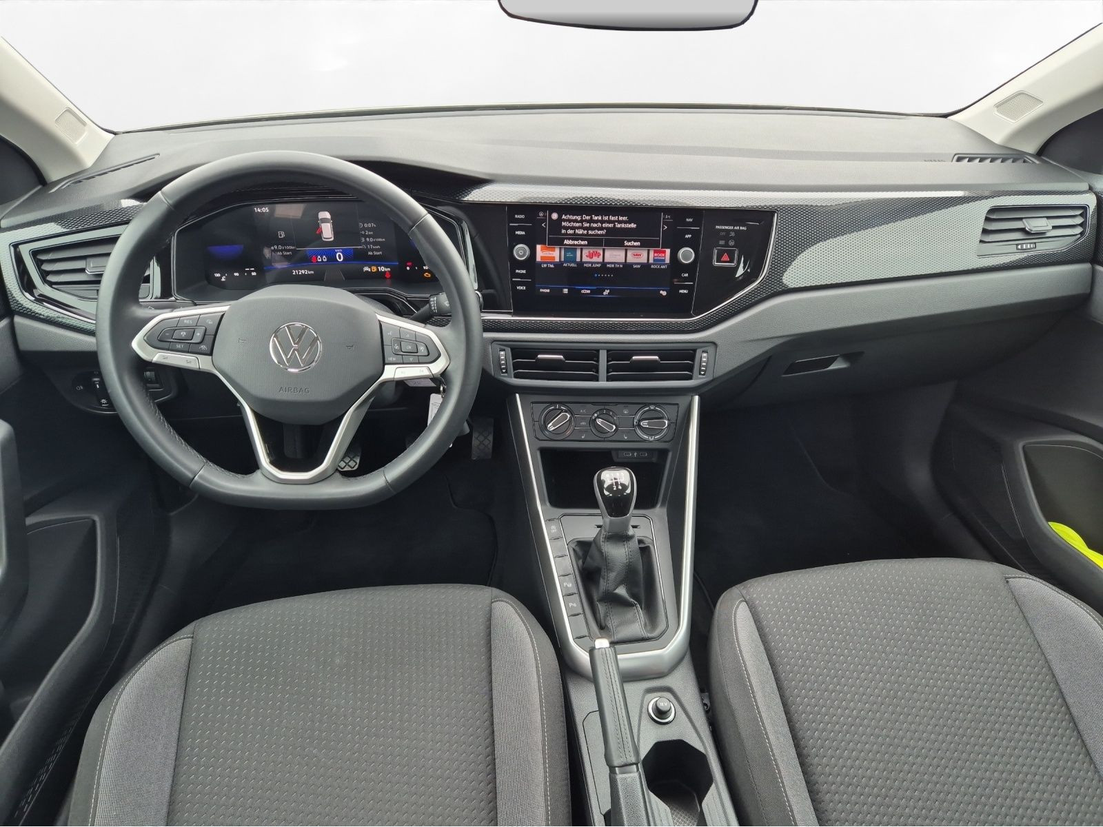Volkswagen - Polo_4