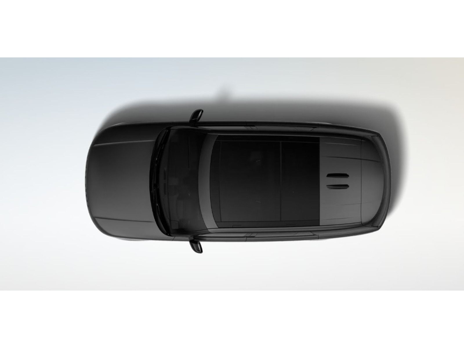 Land Rover - Range Rover_4