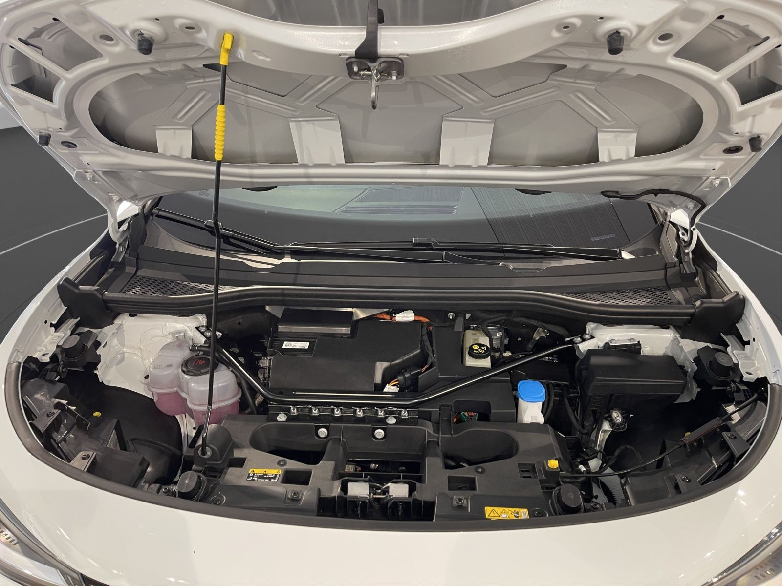 Volkswagen - ID.4_23