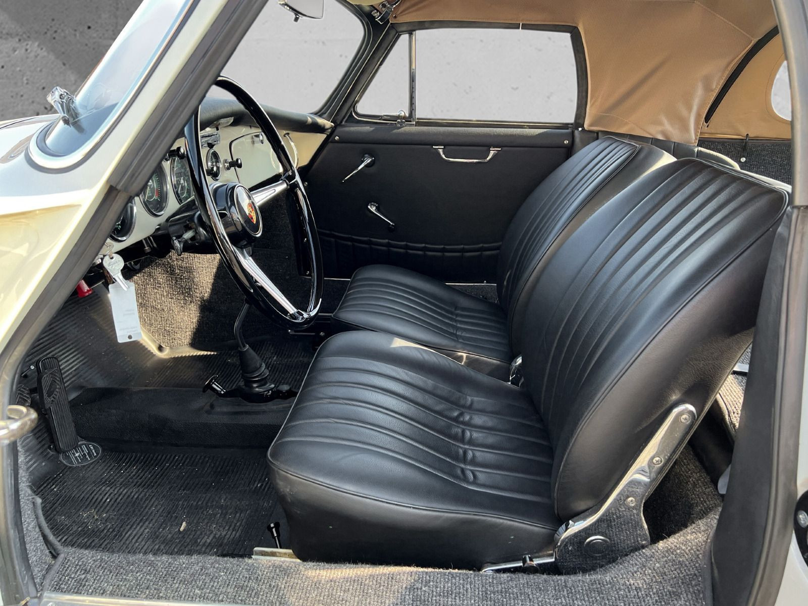 Porsche - 356_10