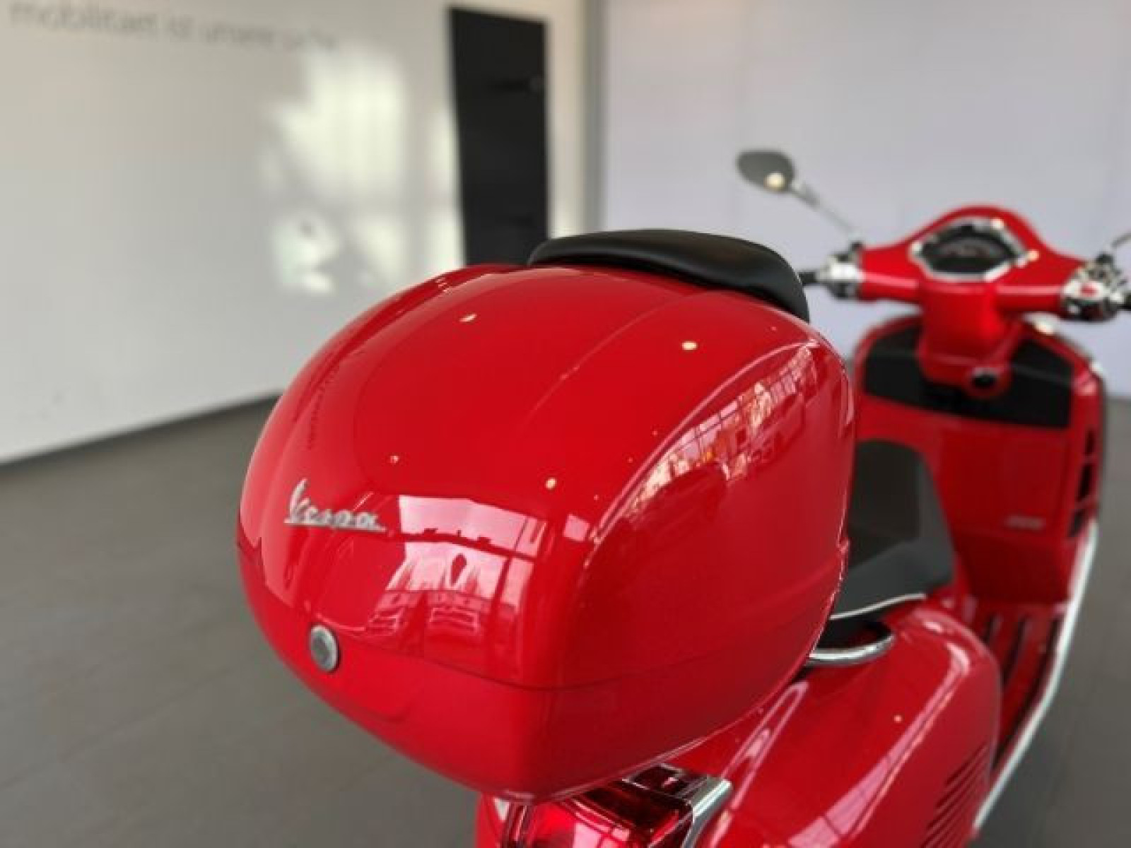 Piaggio - _10