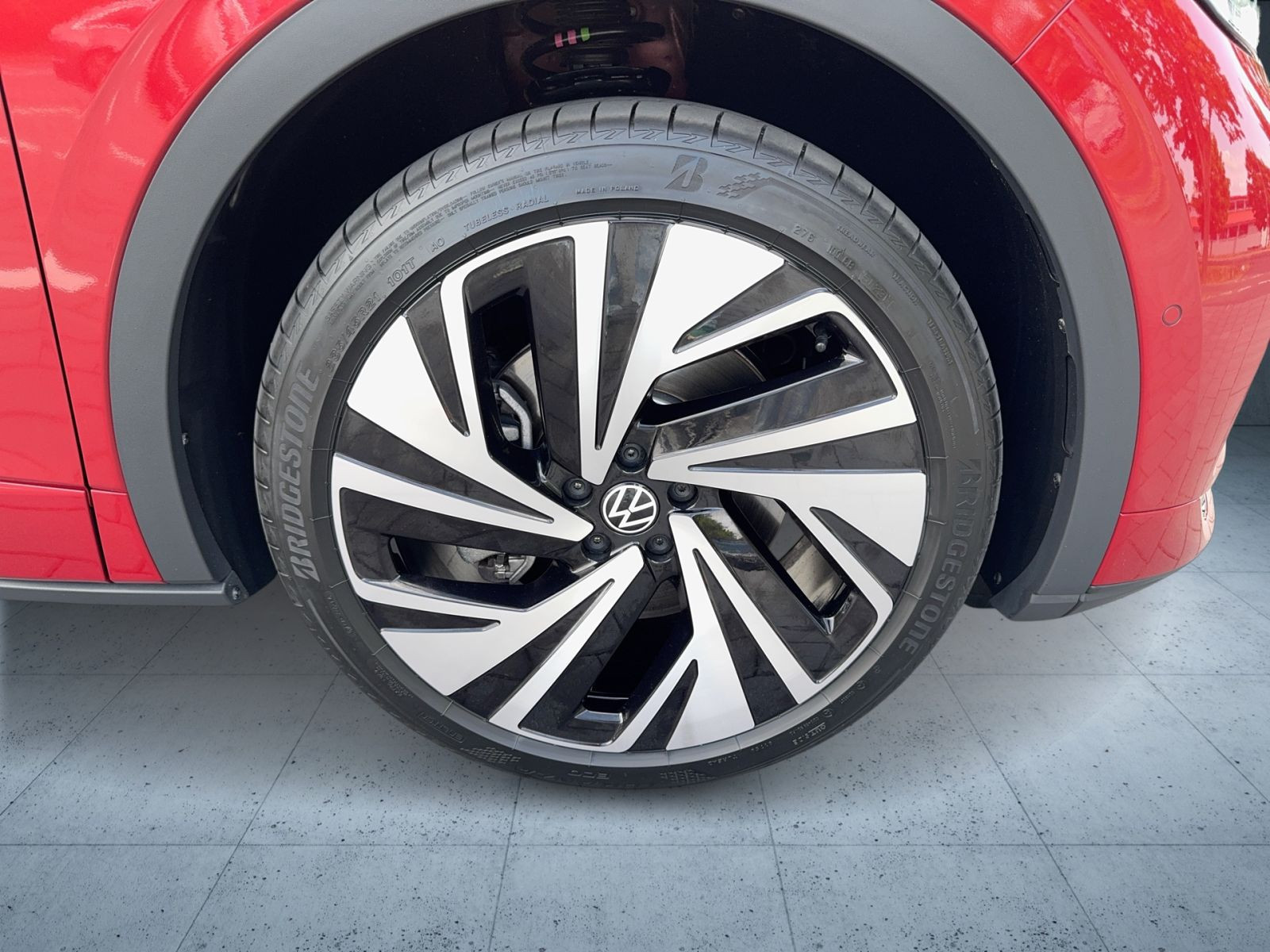 Volkswagen - ID.4_9