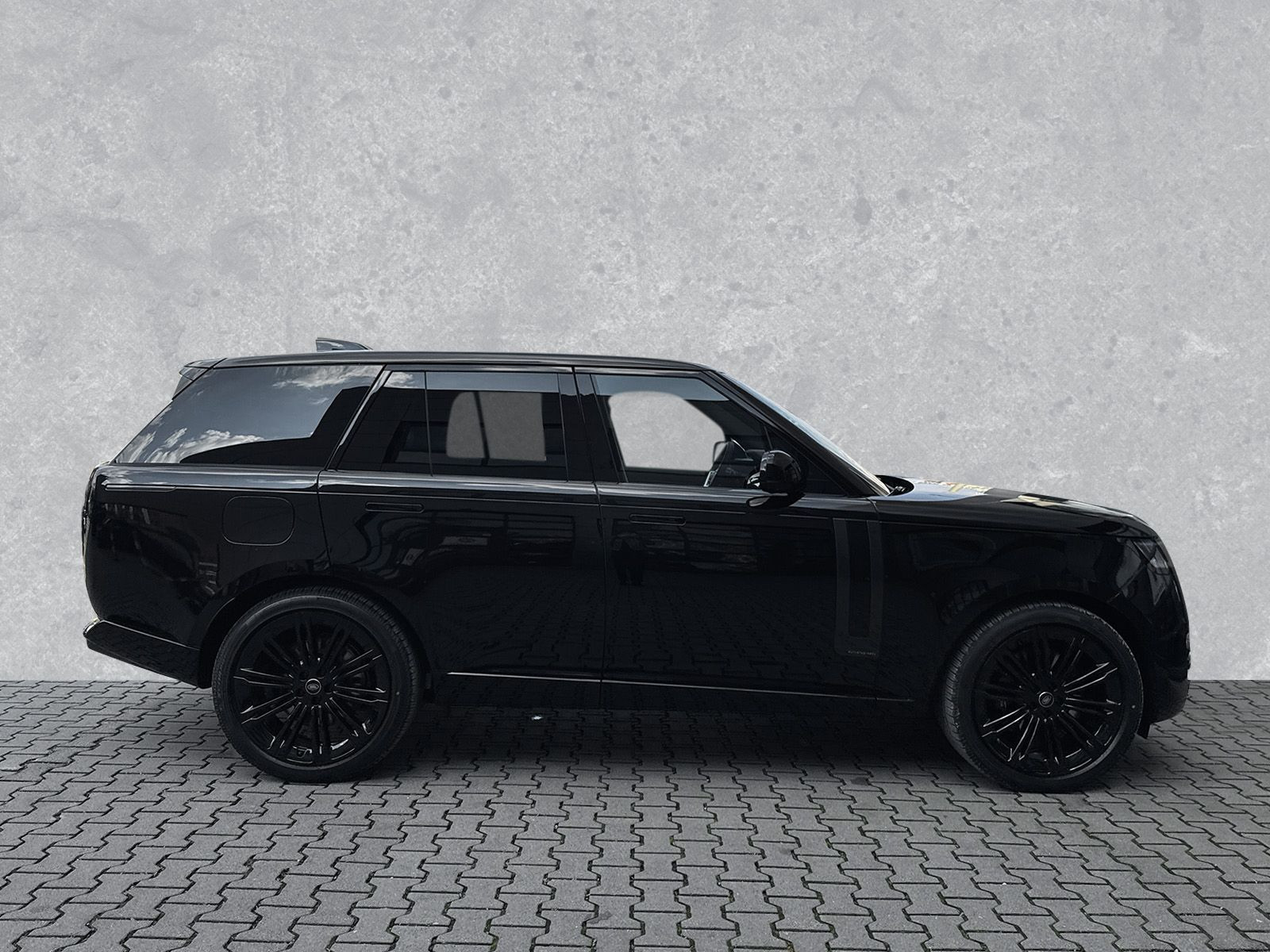 Land Rover - Range Rover_6