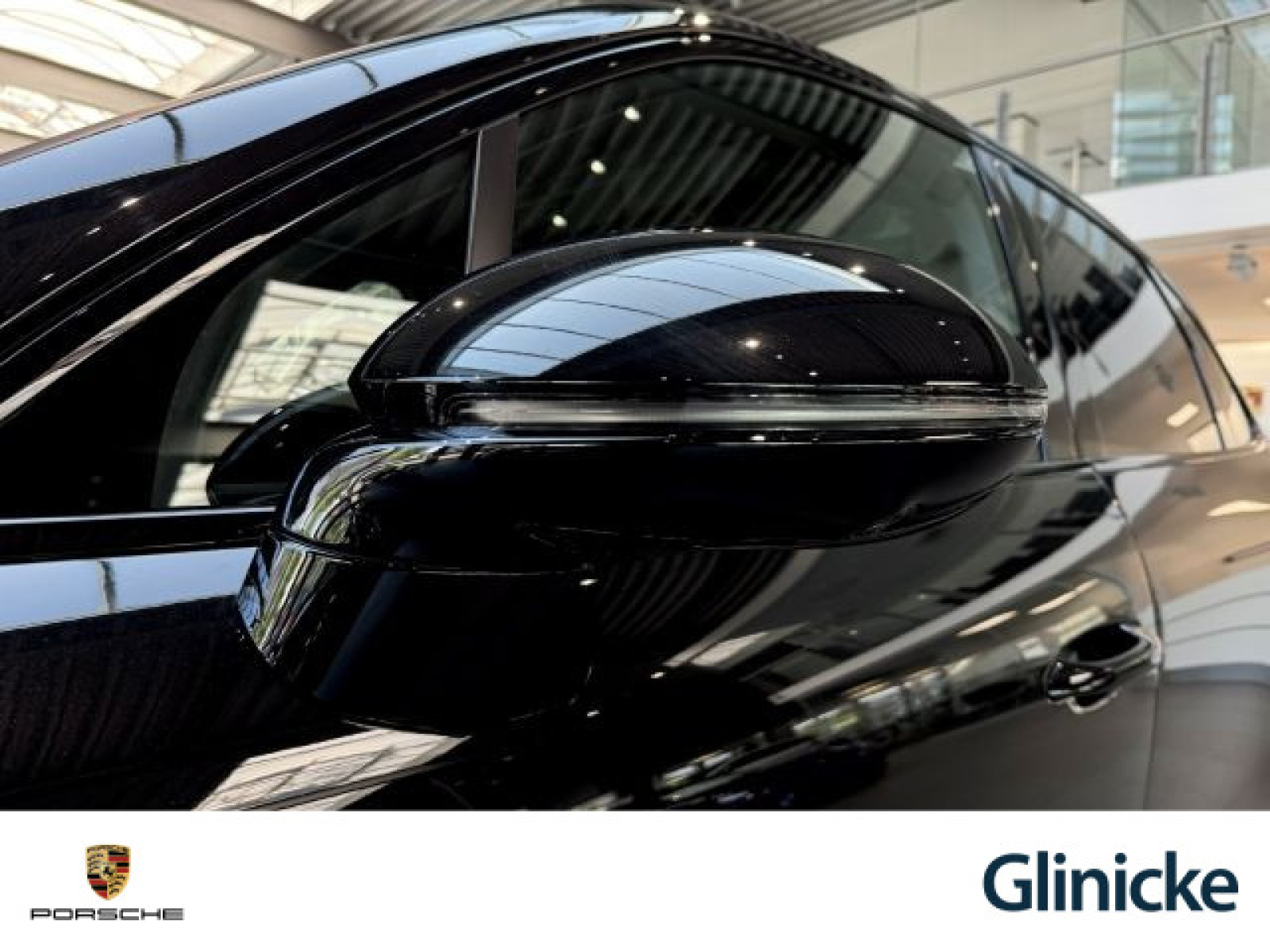 Porsche - Cayenne_43