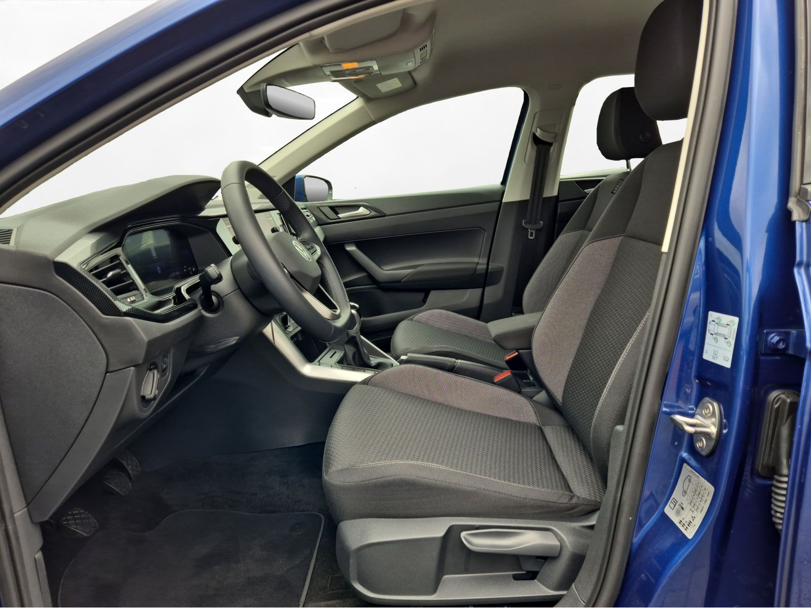 Volkswagen - Polo_4