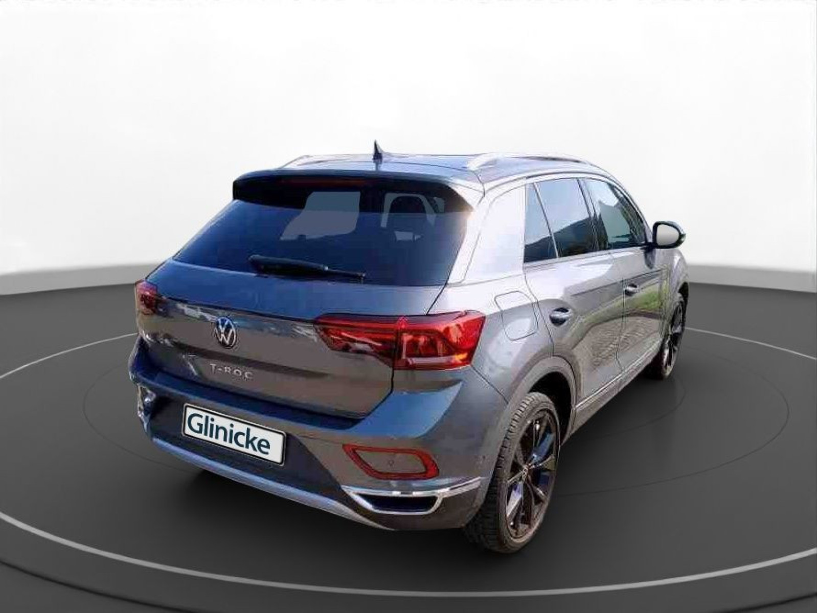 Volkswagen - T-Roc_5
