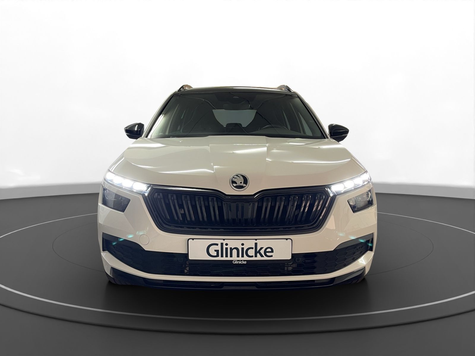 Škoda - Kamiq_4