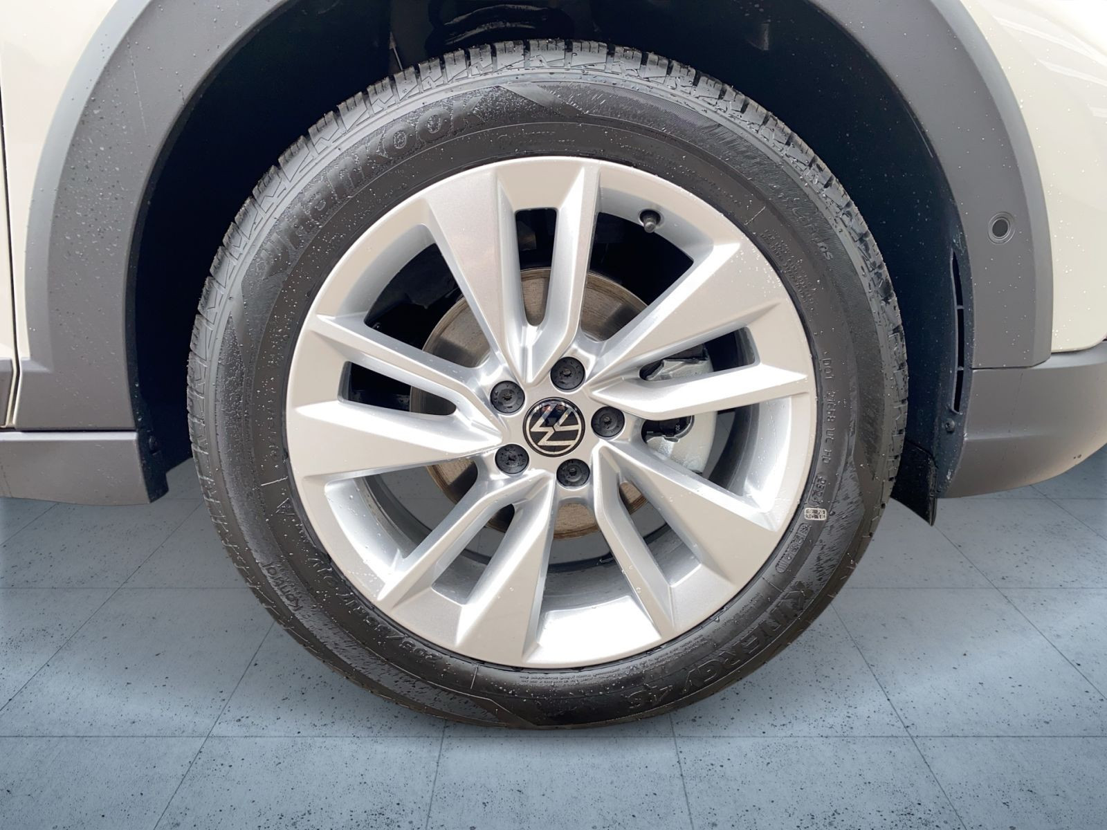 Volkswagen - Taigo_9