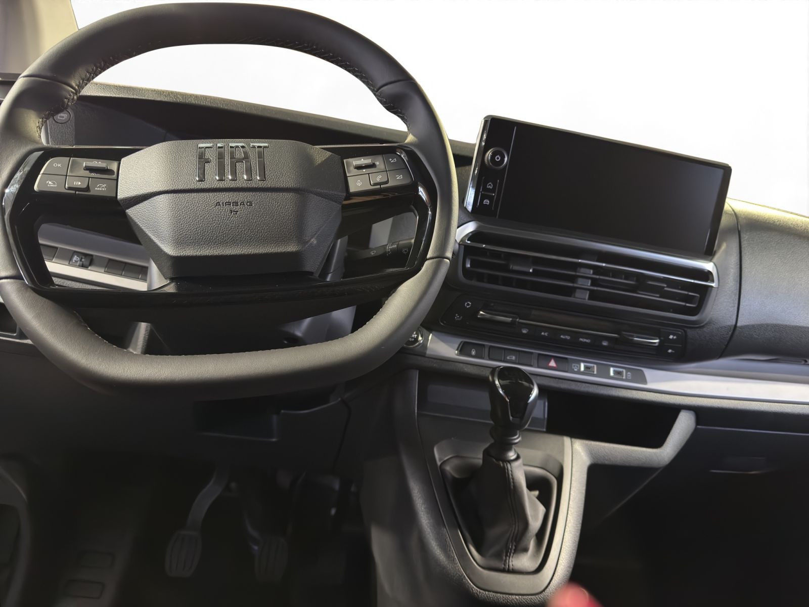 Fiat - Scudo_8