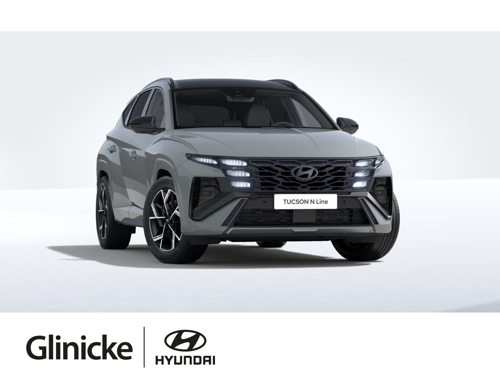 Hyundai - Tucson_1
