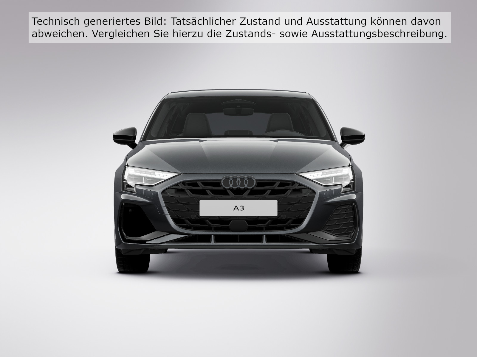Audi - A3 Sportback_6