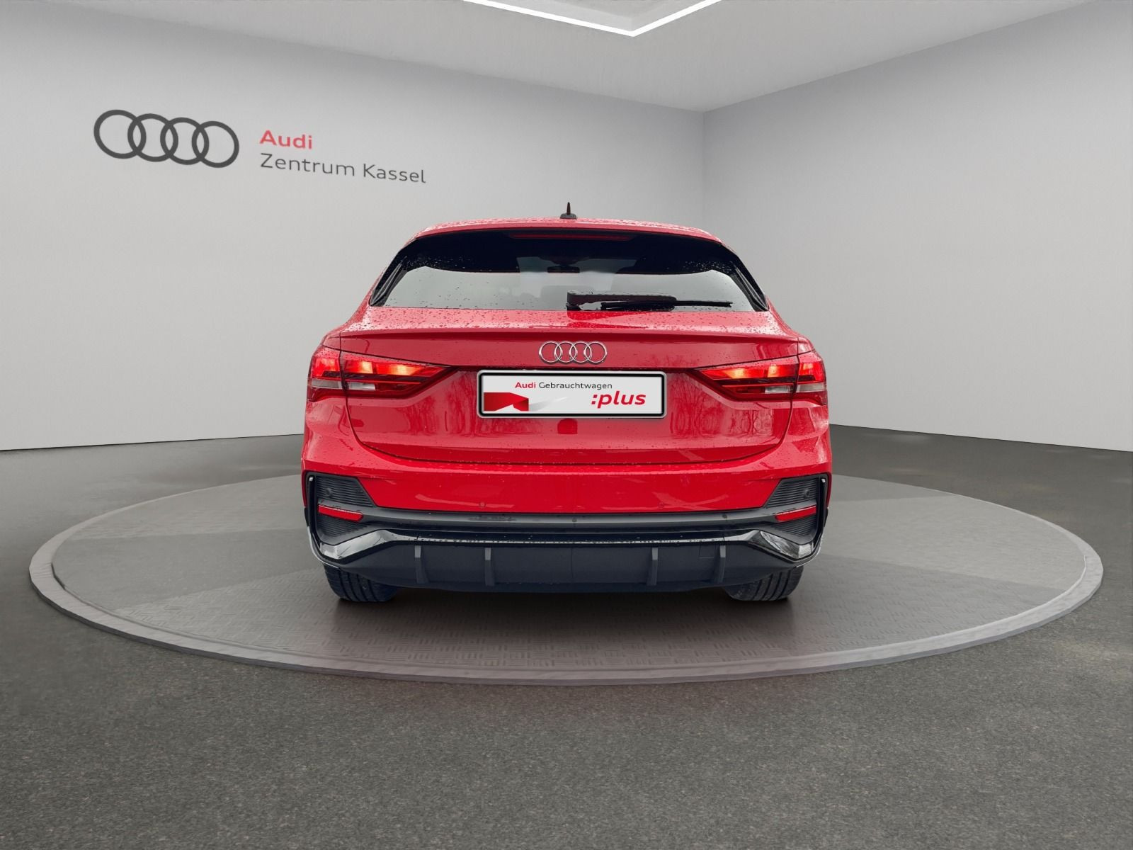 Audi - Q3 Sportback_6