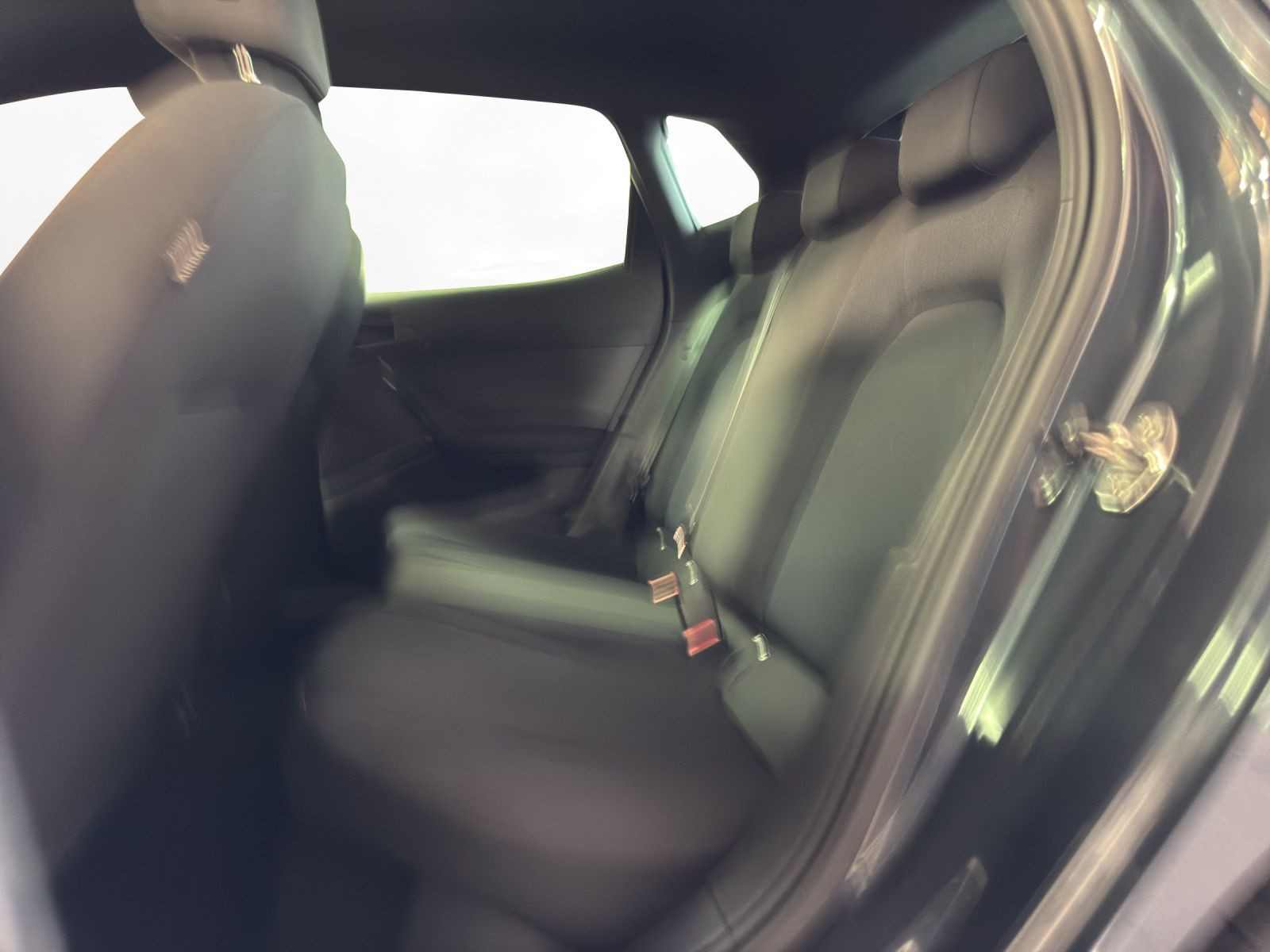 Seat - Ibiza_18