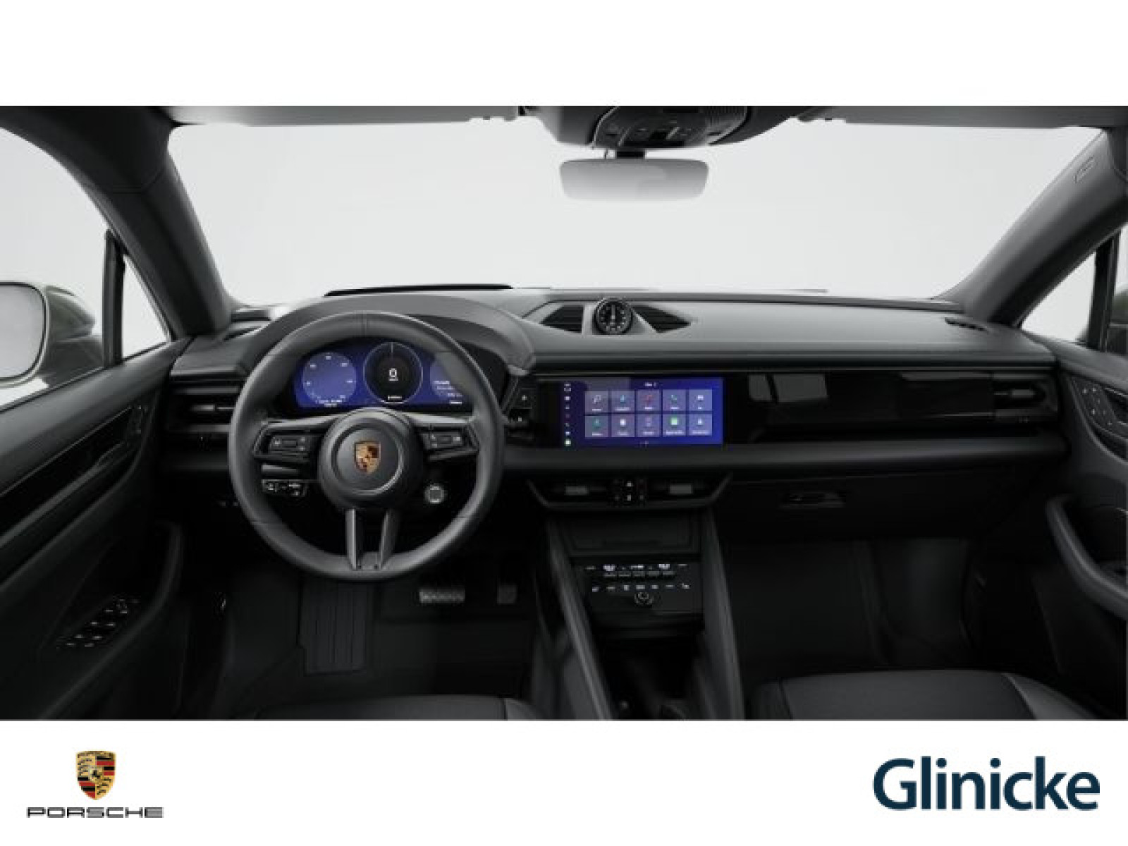 Porsche - Macan_5
