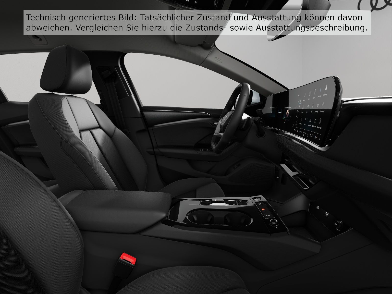 Audi - A6 Avant e-tron_9