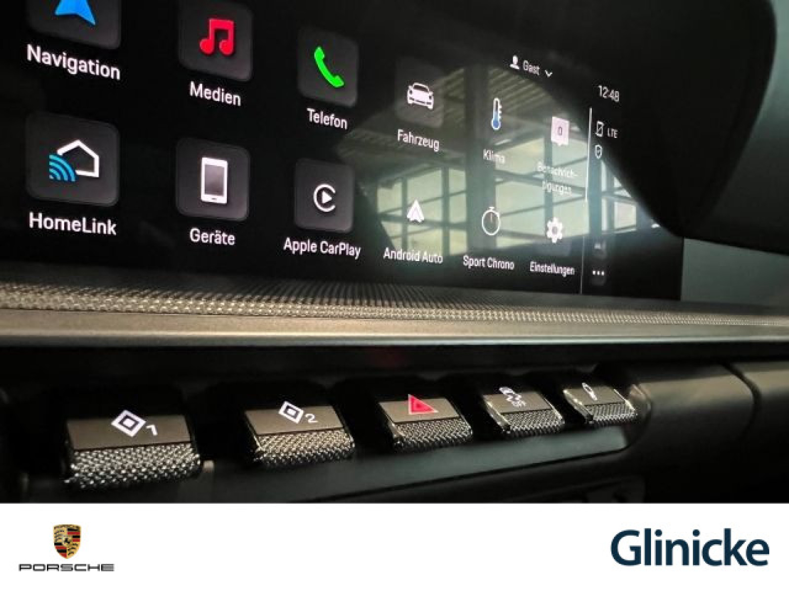 Porsche - 992_29 Porsche - 992_29