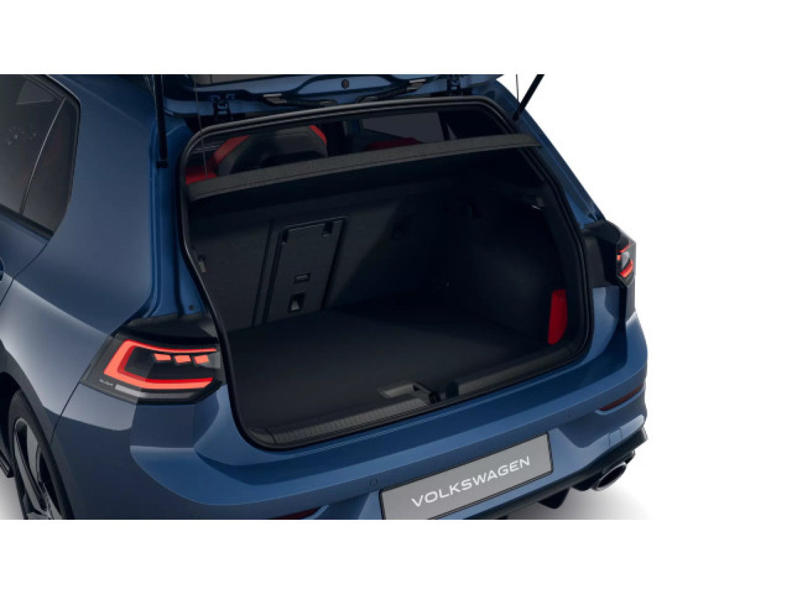 Volkswagen - Golf GTI_17