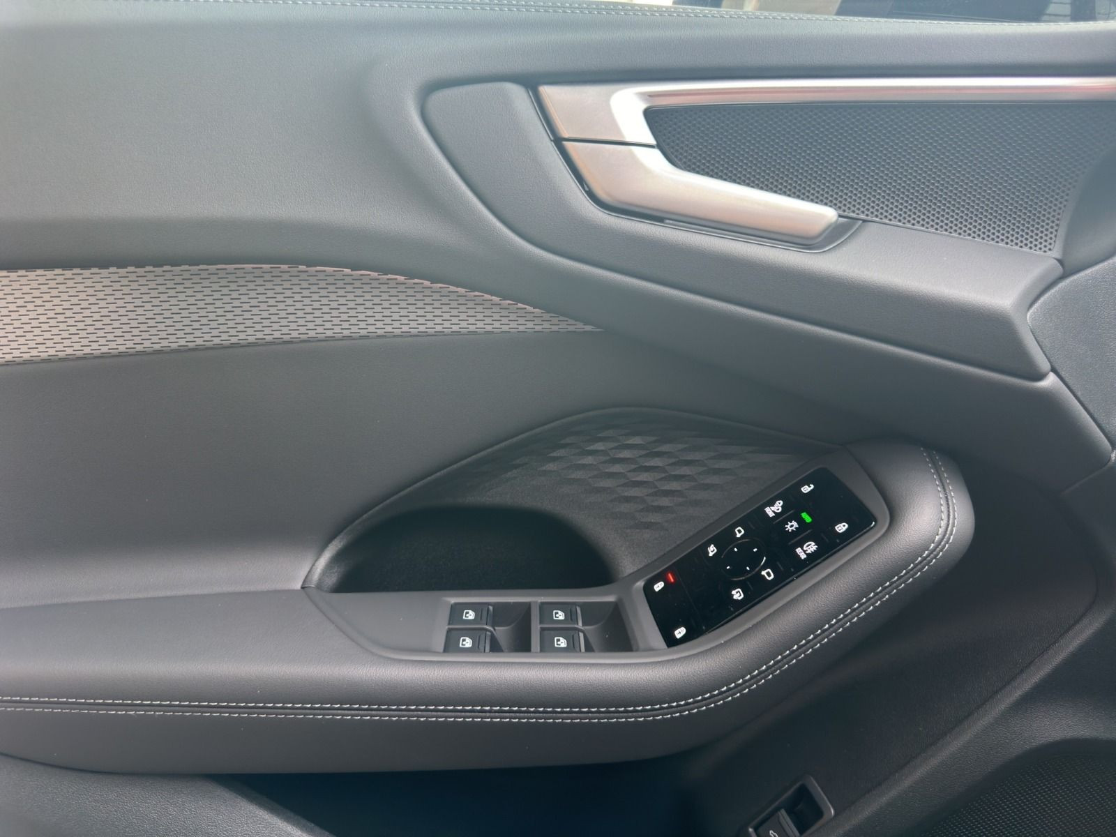 Audi - A5 Avant_12