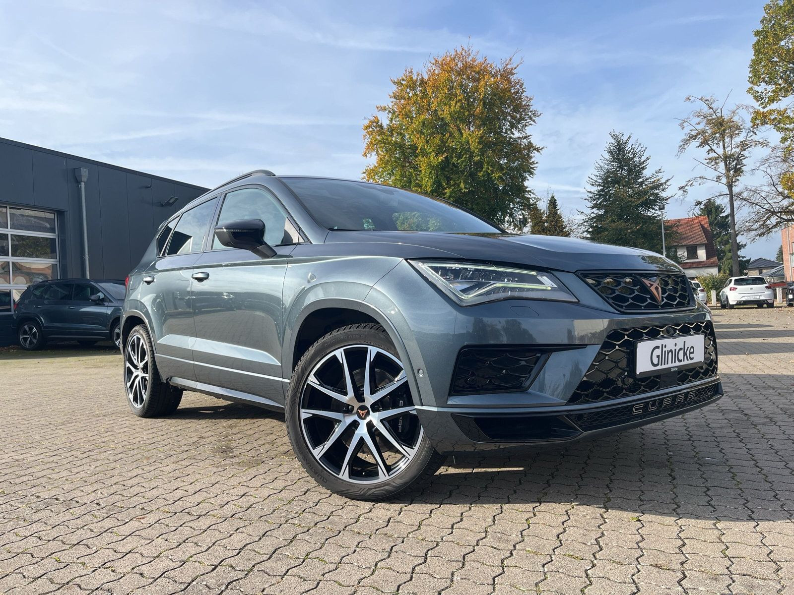 Cupra - Ateca_10