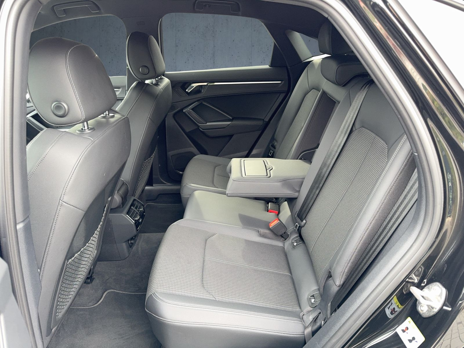 Audi - Q3 Sportback_14