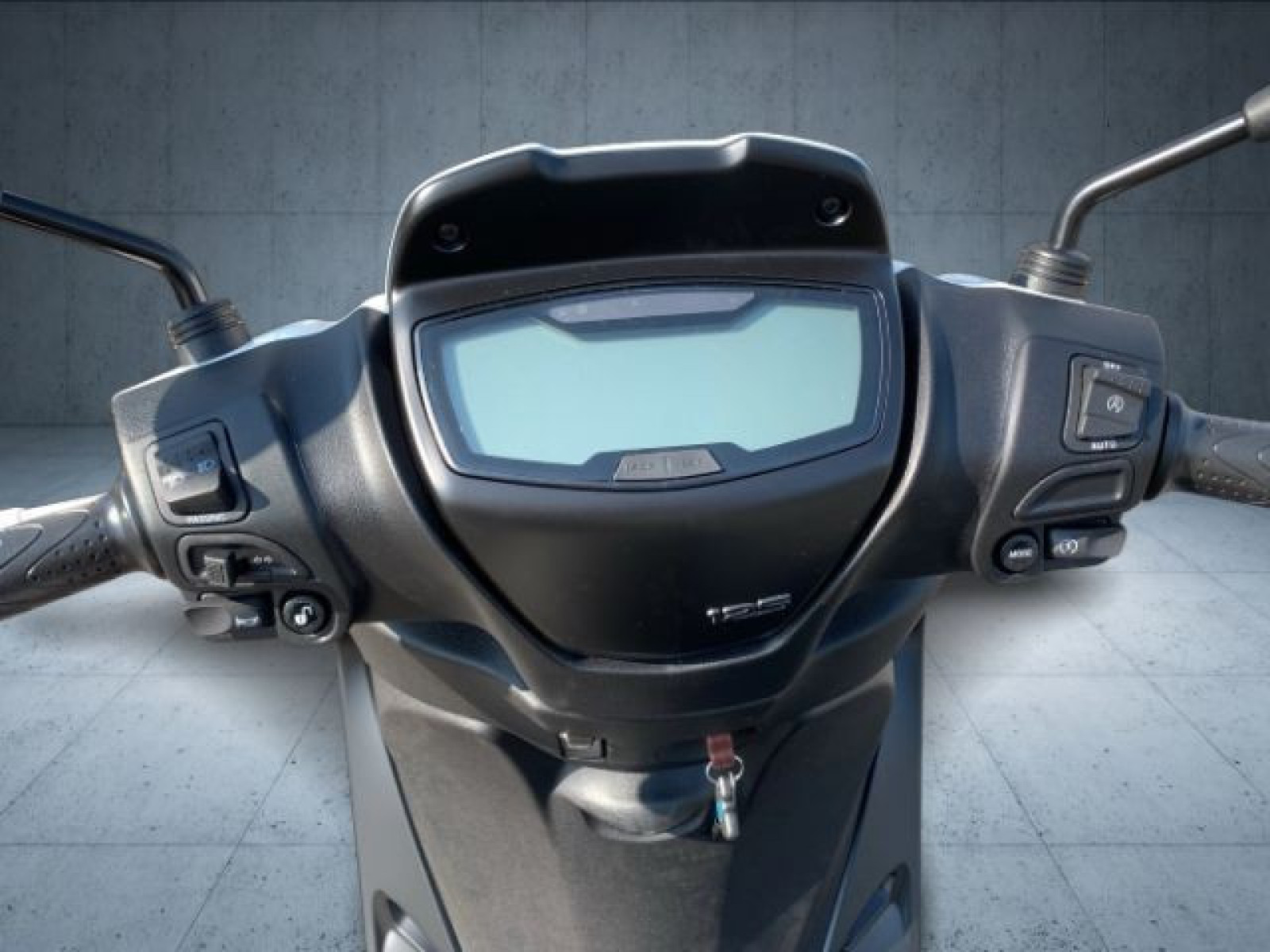 Piaggio - _13