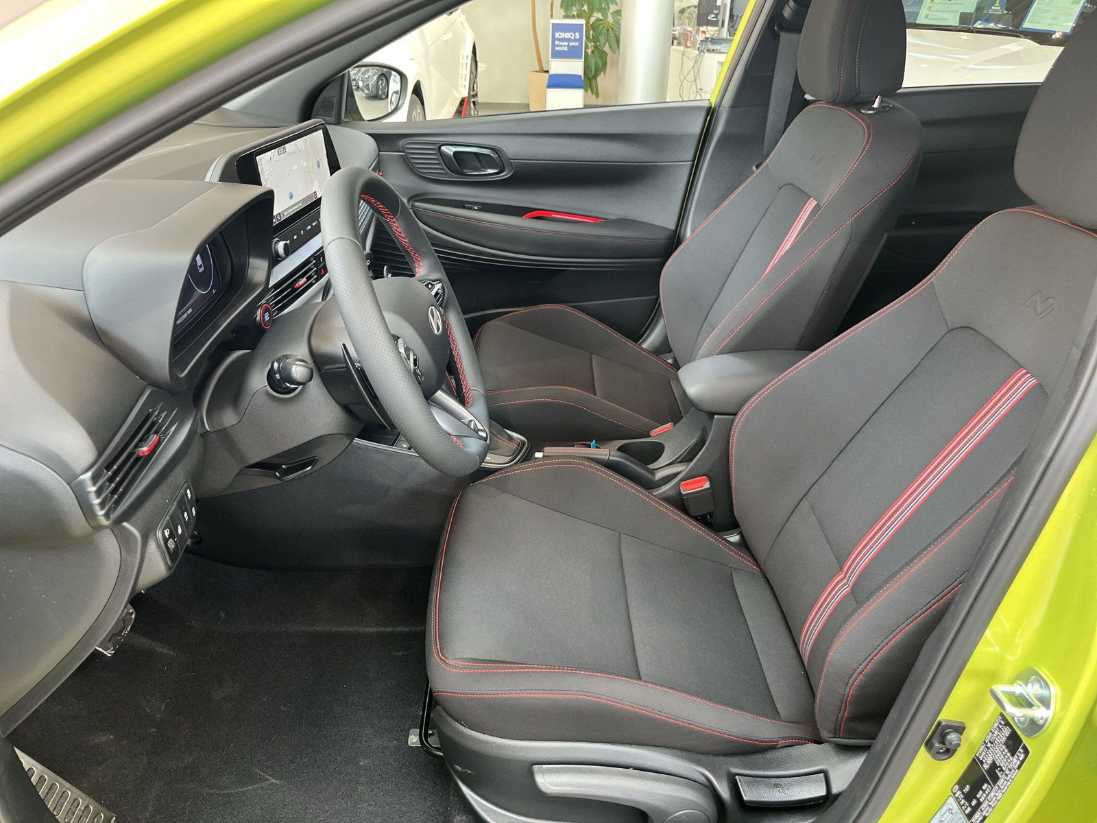 Hyundai - i20_5
