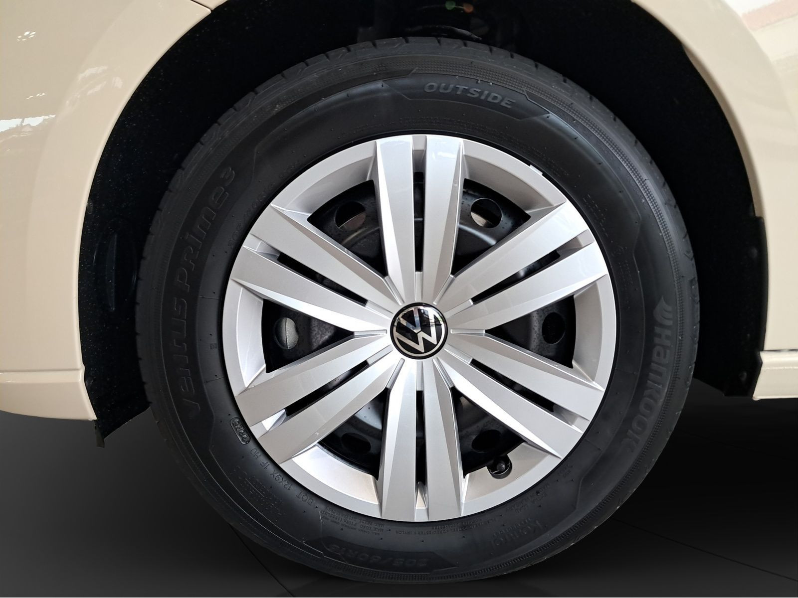 Volkswagen - Caddy_7