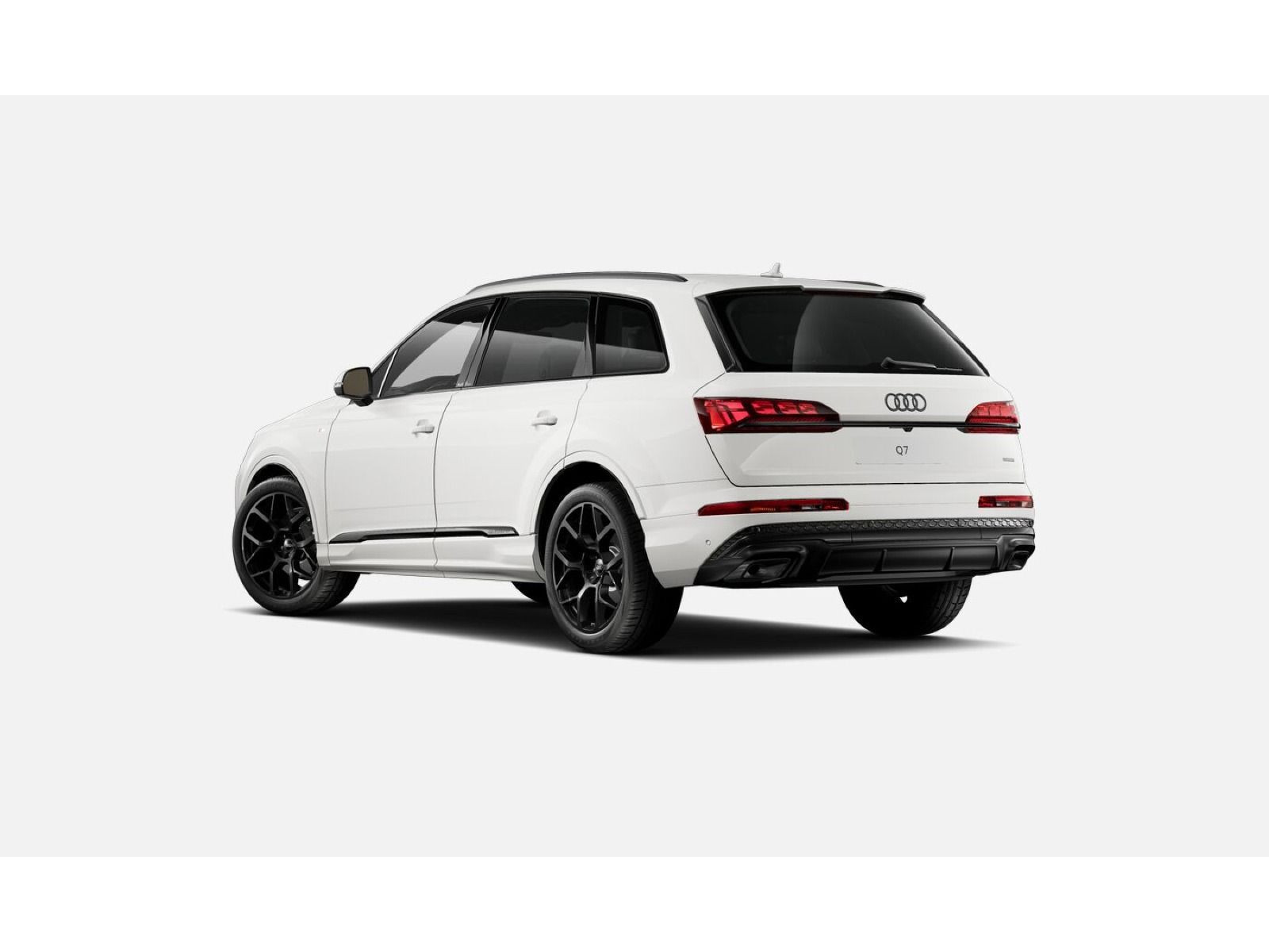 Audi - Q7_7