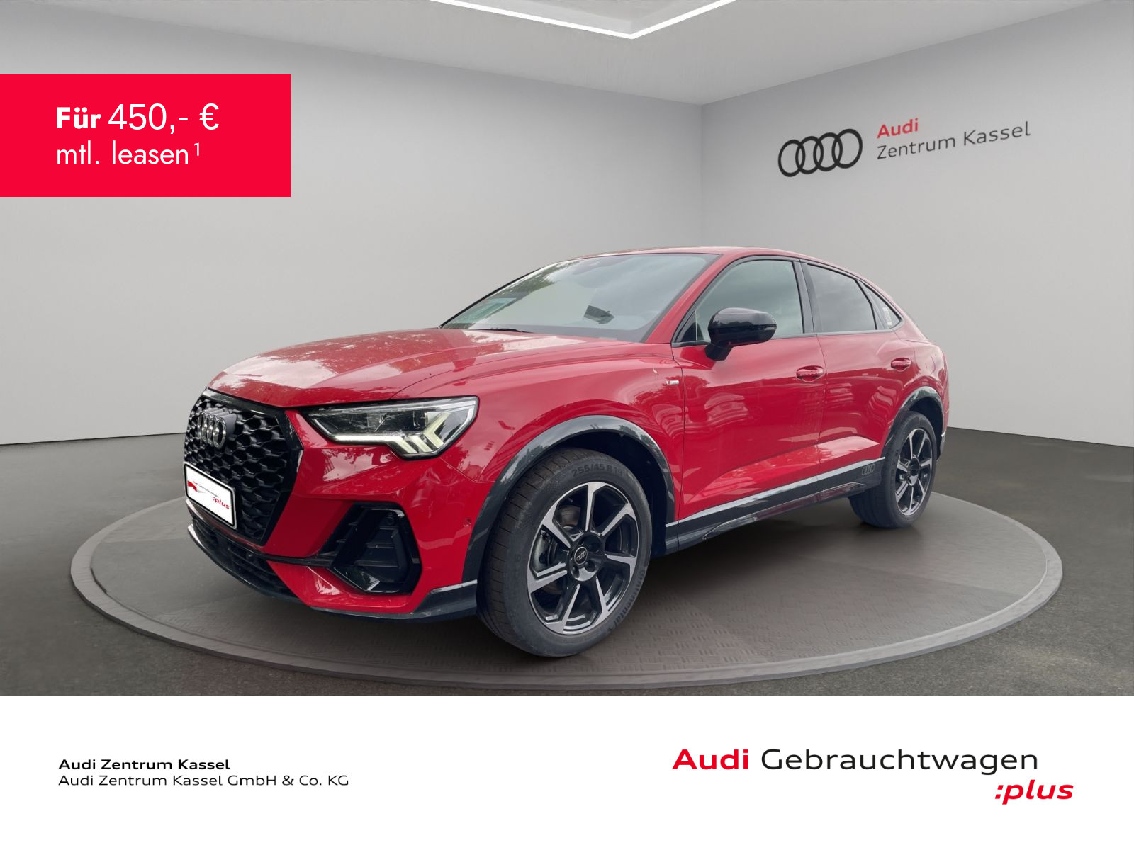 Audi - Q3 Sportback_1